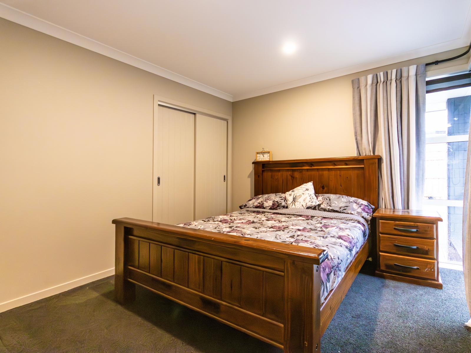 157A James Line, Kelvin Grove