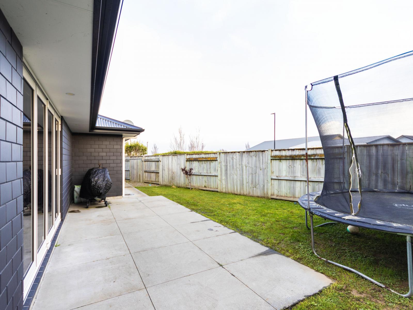 157A James Line, Kelvin Grove