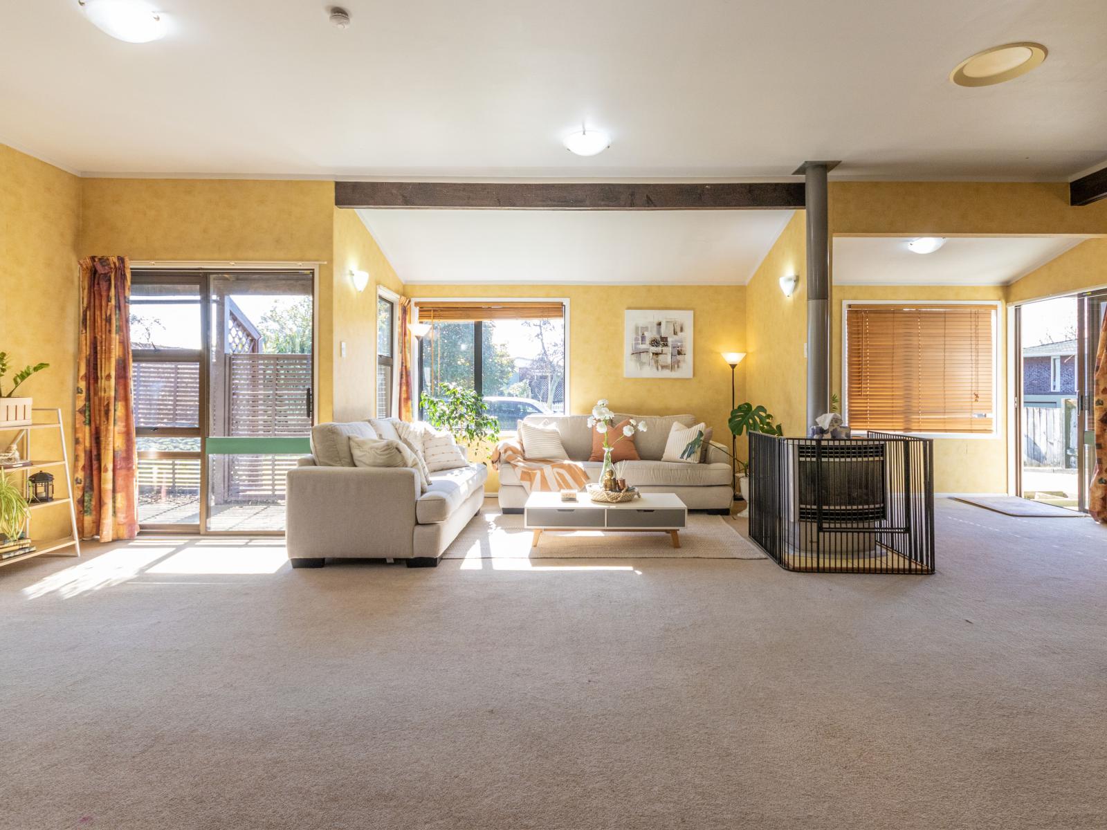 9 Papawai Place, Milson