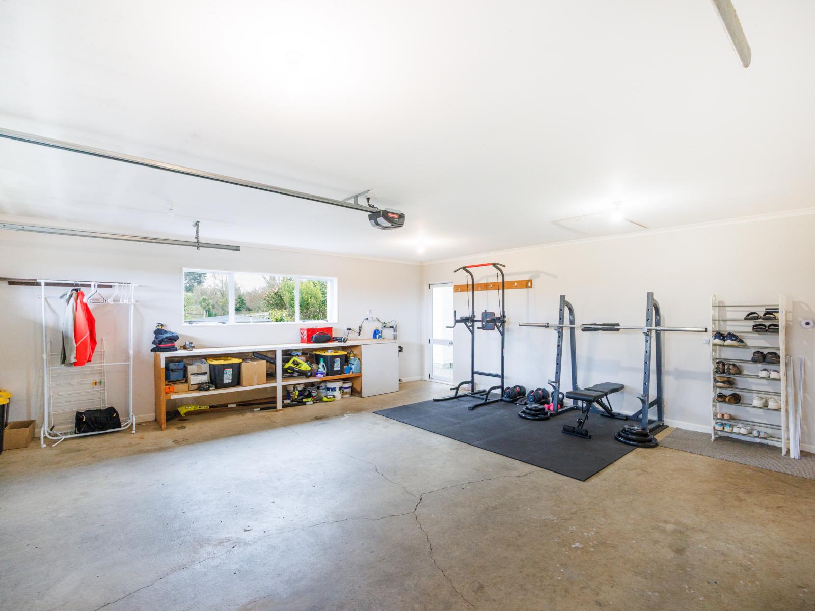 148 Watershed Road, Hiwinui