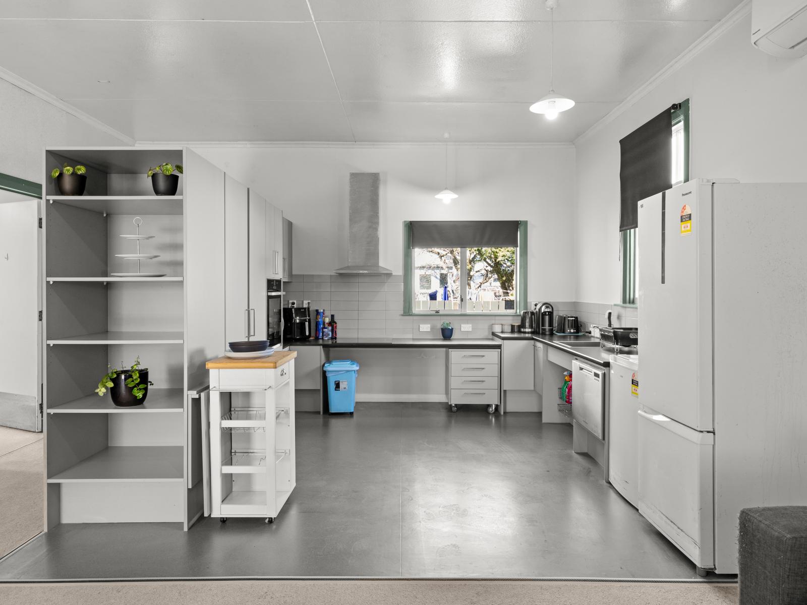 15 Fairs Road, Milson