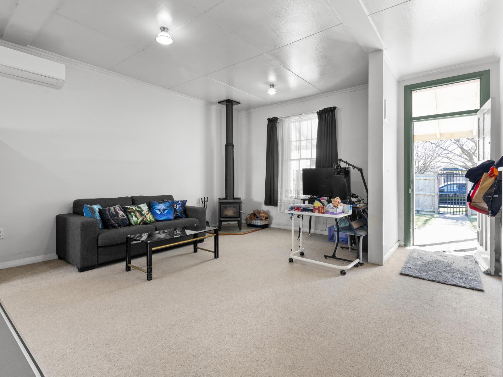 15 Fairs Road, Milson
