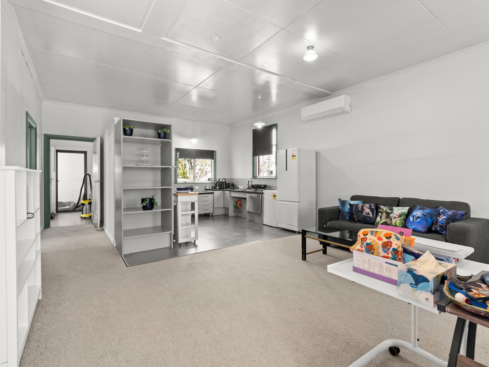 15 Fairs Road, Milson