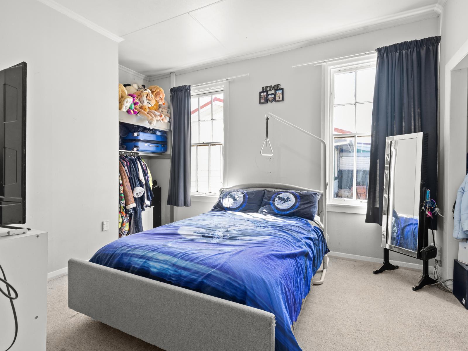 15 Fairs Road, Milson