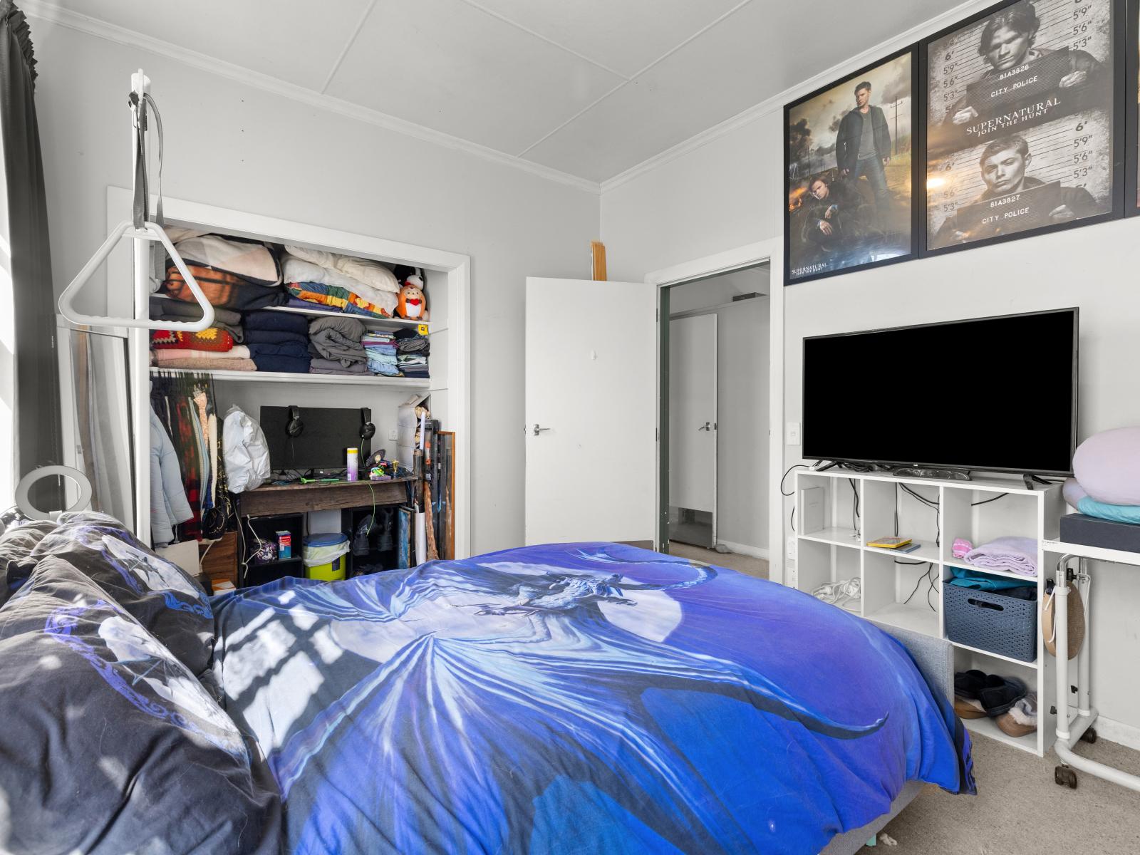 15 Fairs Road, Milson