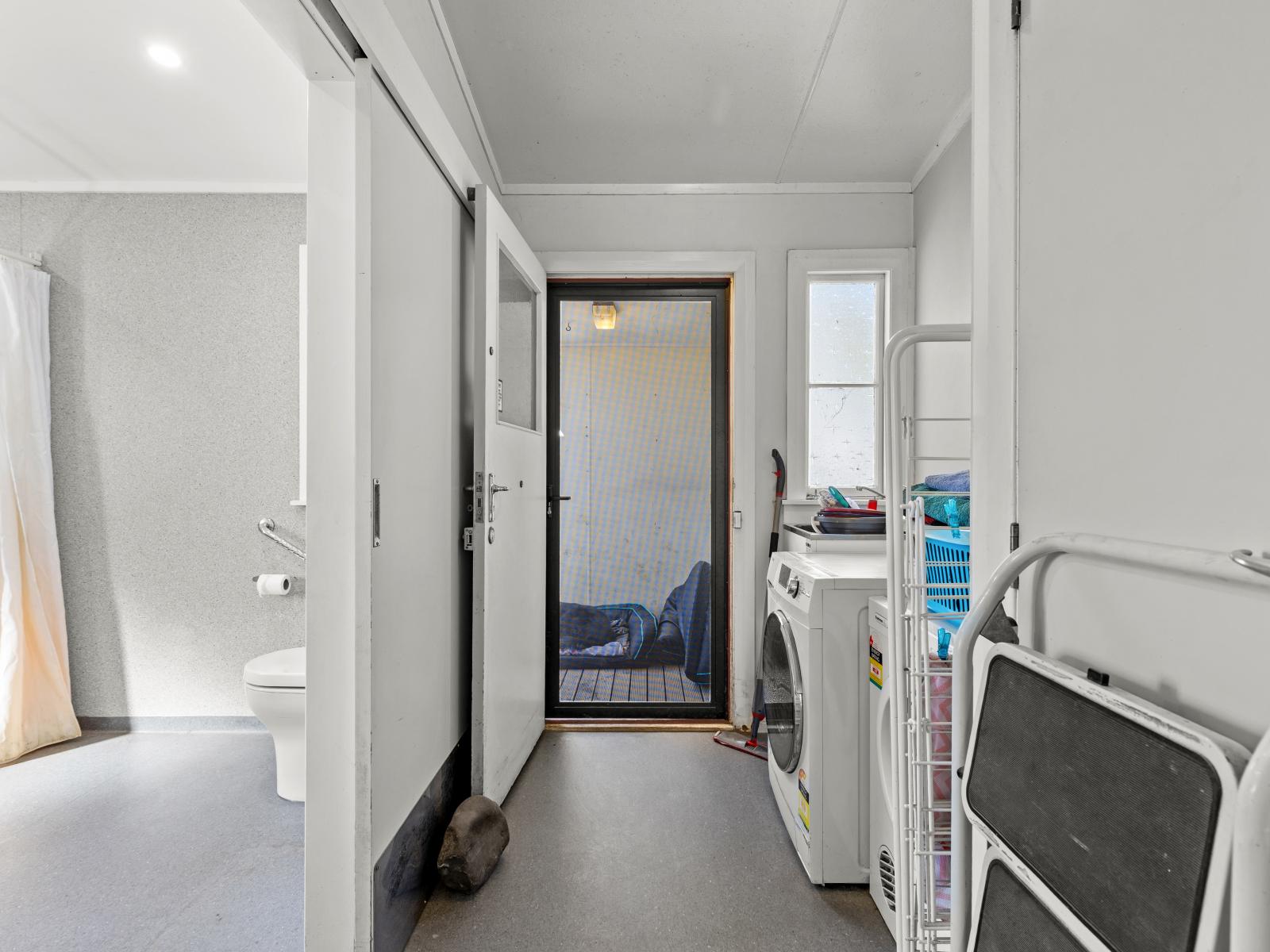15 Fairs Road, Milson