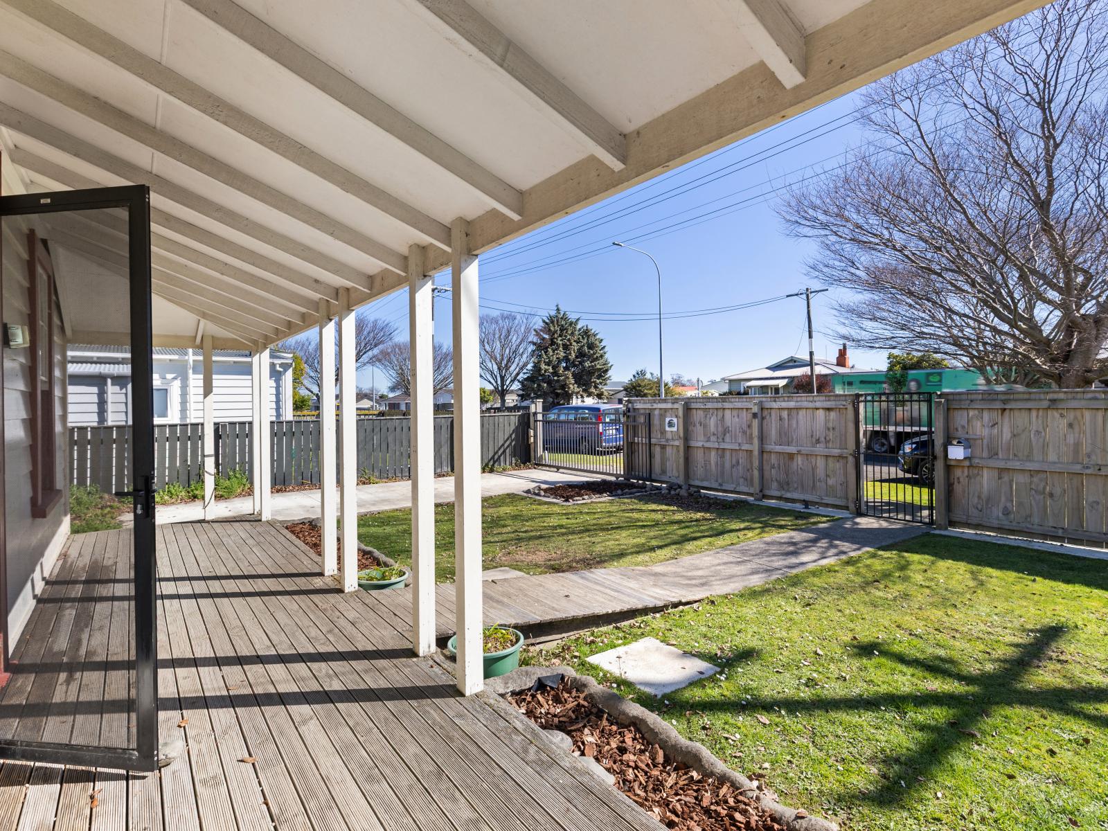 15 Fairs Road, Milson