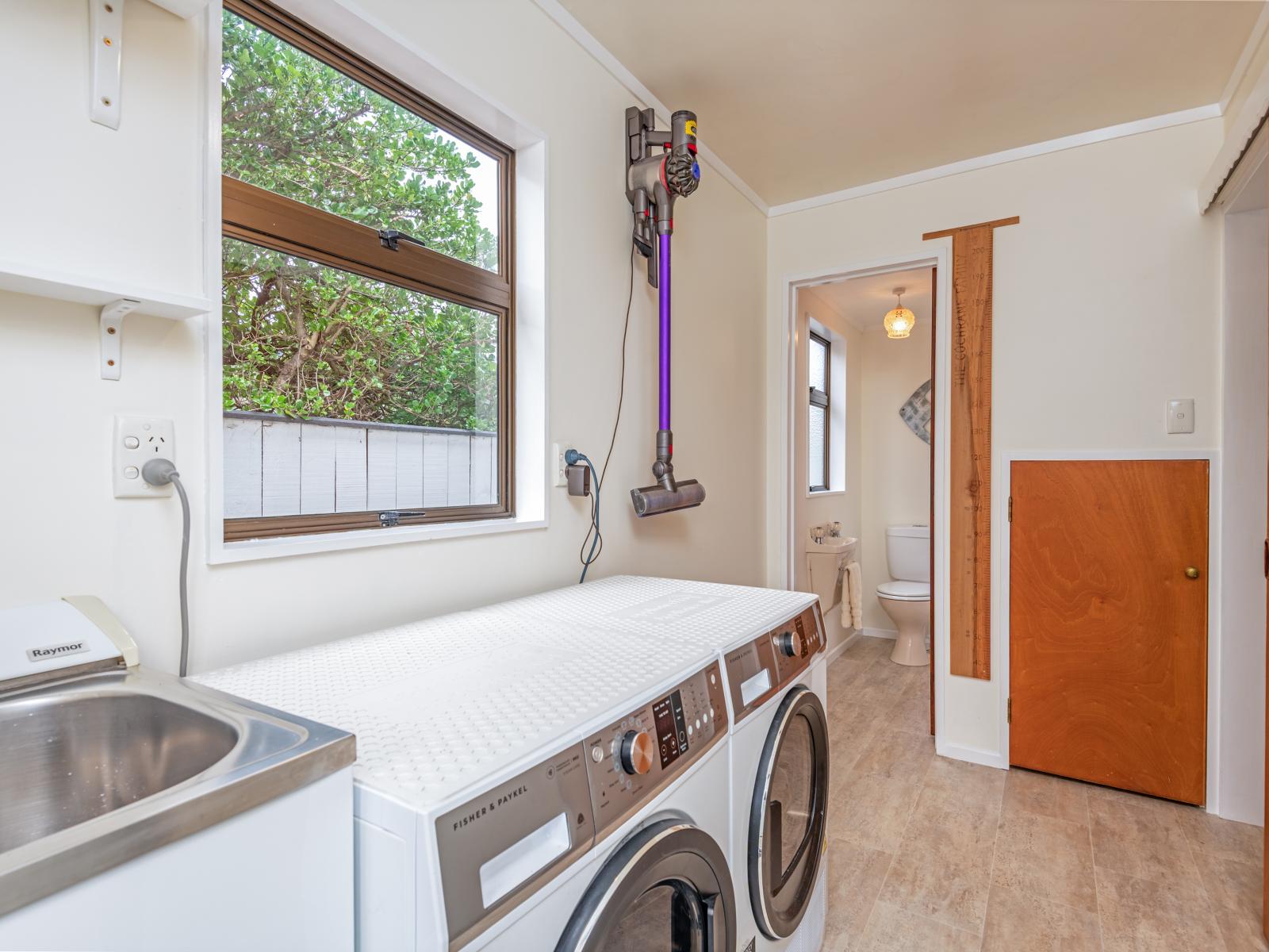 1A Surrey Crescent, Hokowhitu