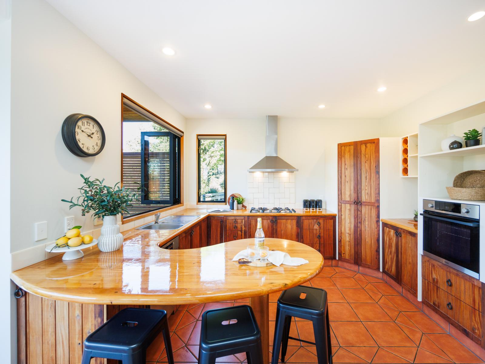 20 Cashmere Drive, Fitzherbert
