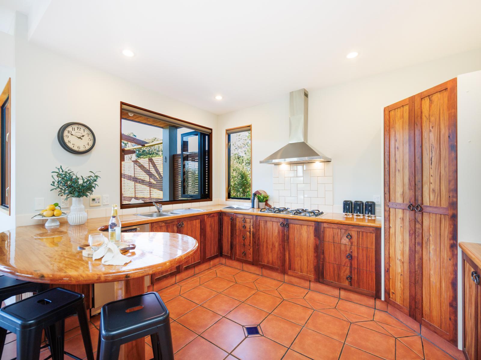 20 Cashmere Drive, Fitzherbert