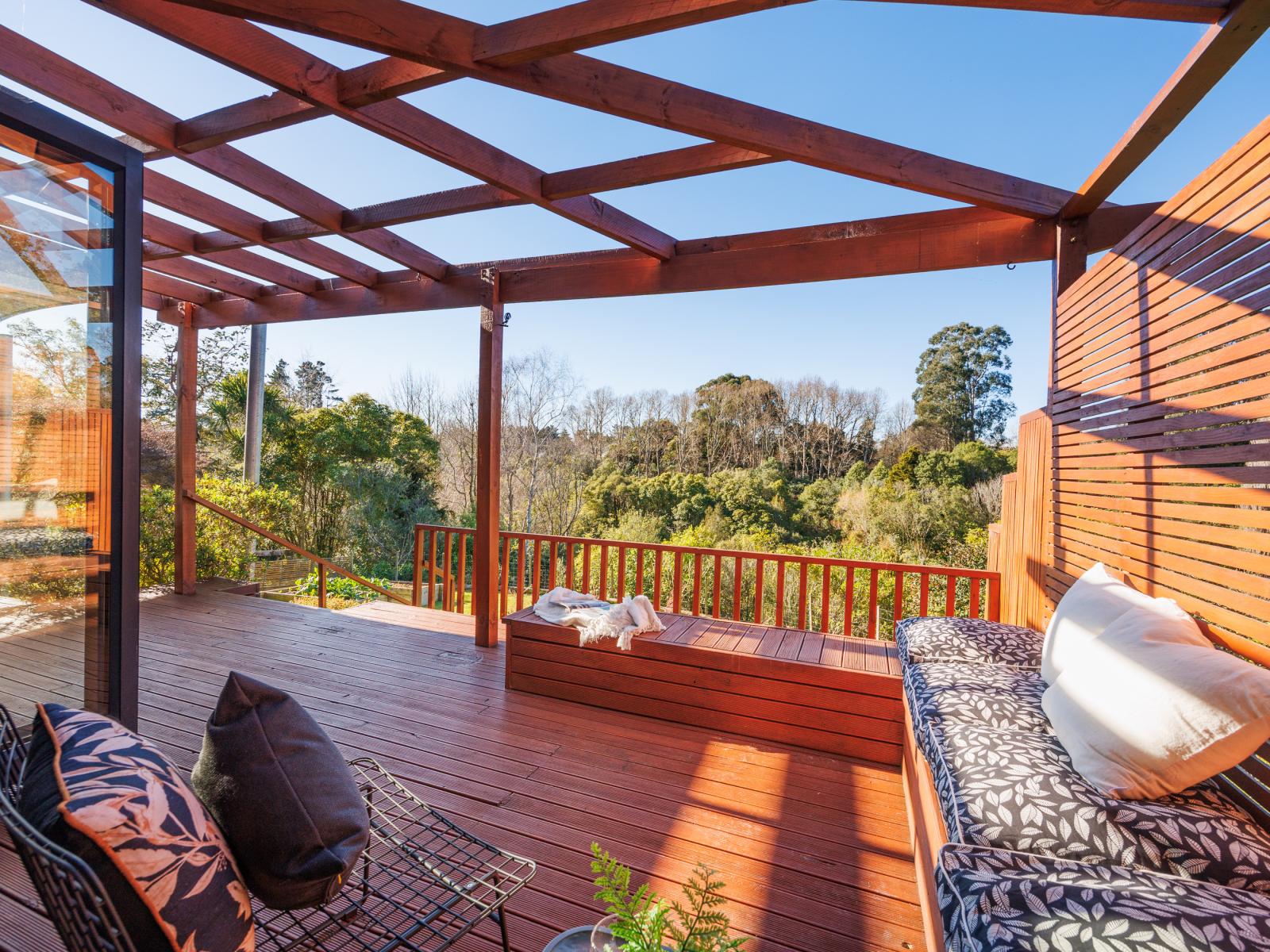 20 Cashmere Drive, Fitzherbert