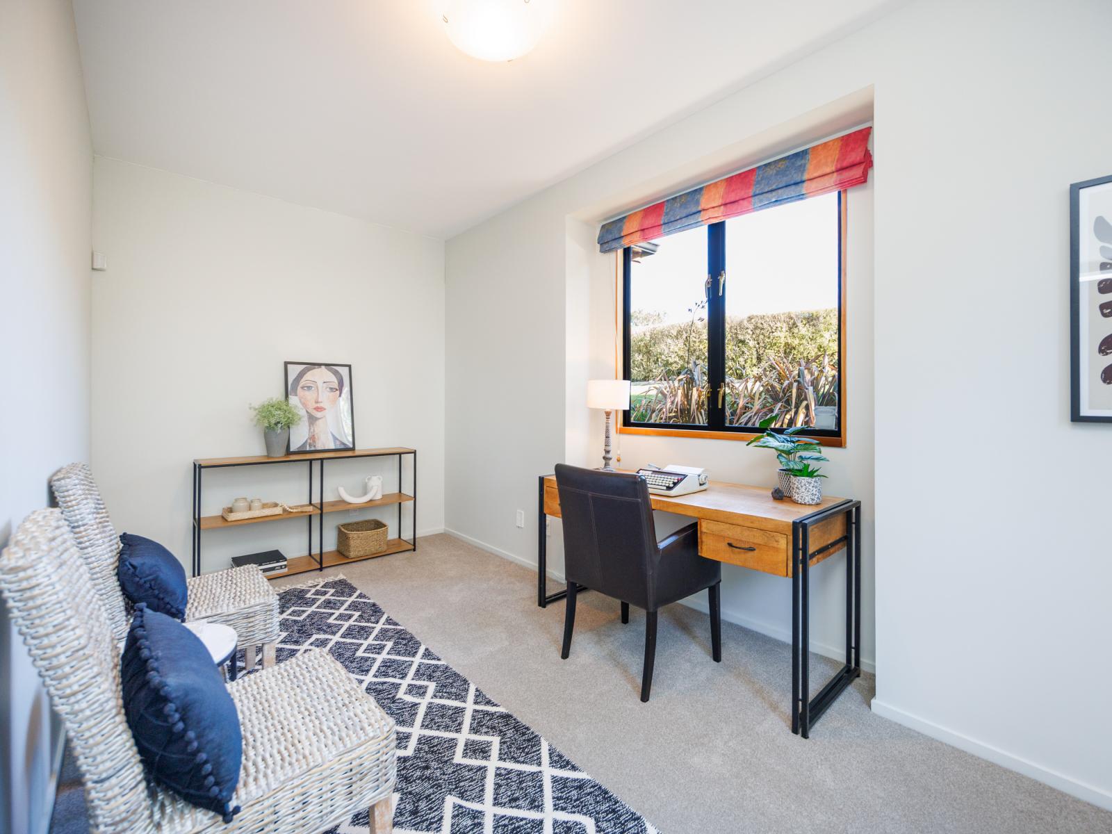 20 Cashmere Drive, Fitzherbert
