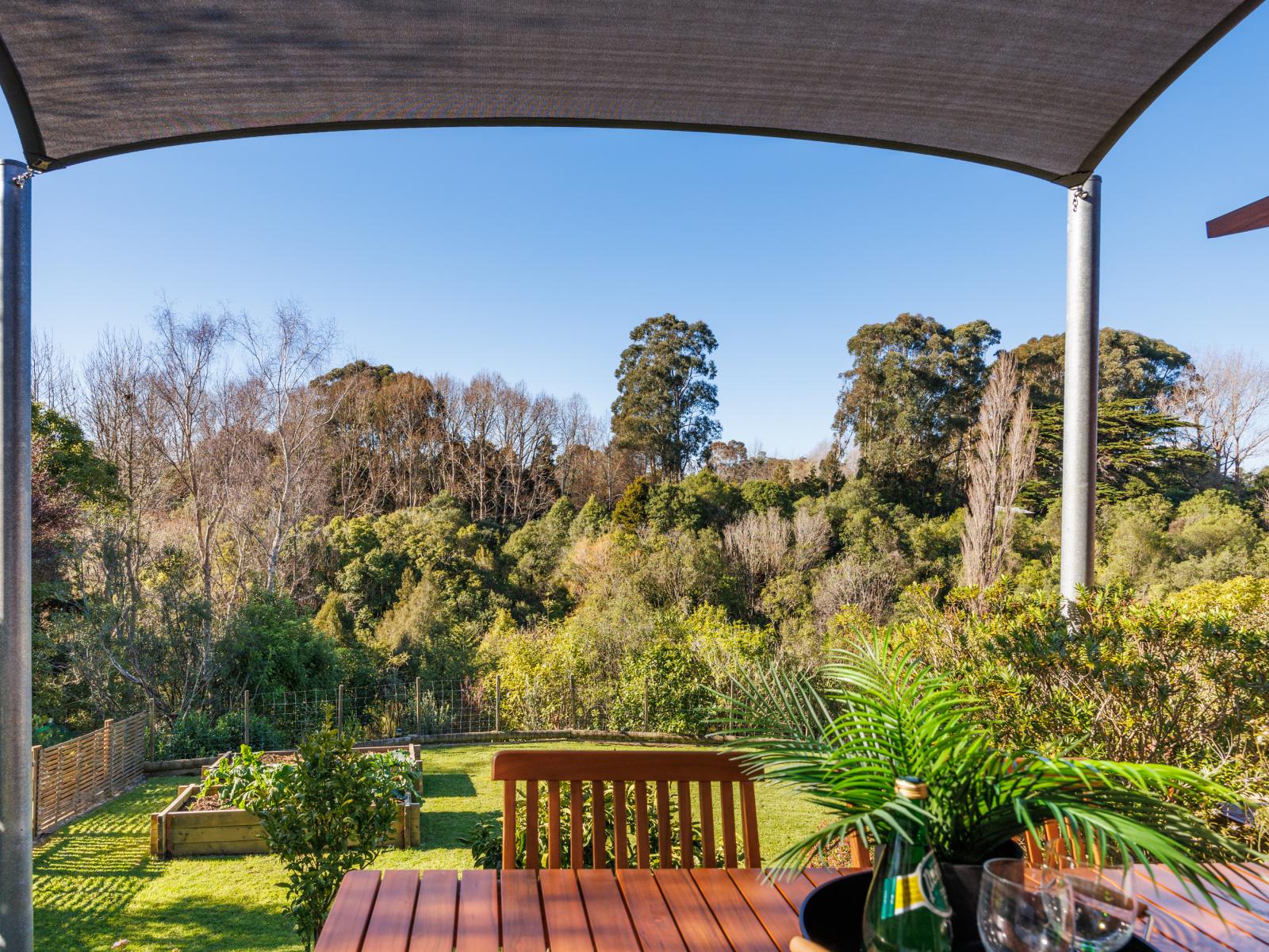 20 Cashmere Drive, Fitzherbert