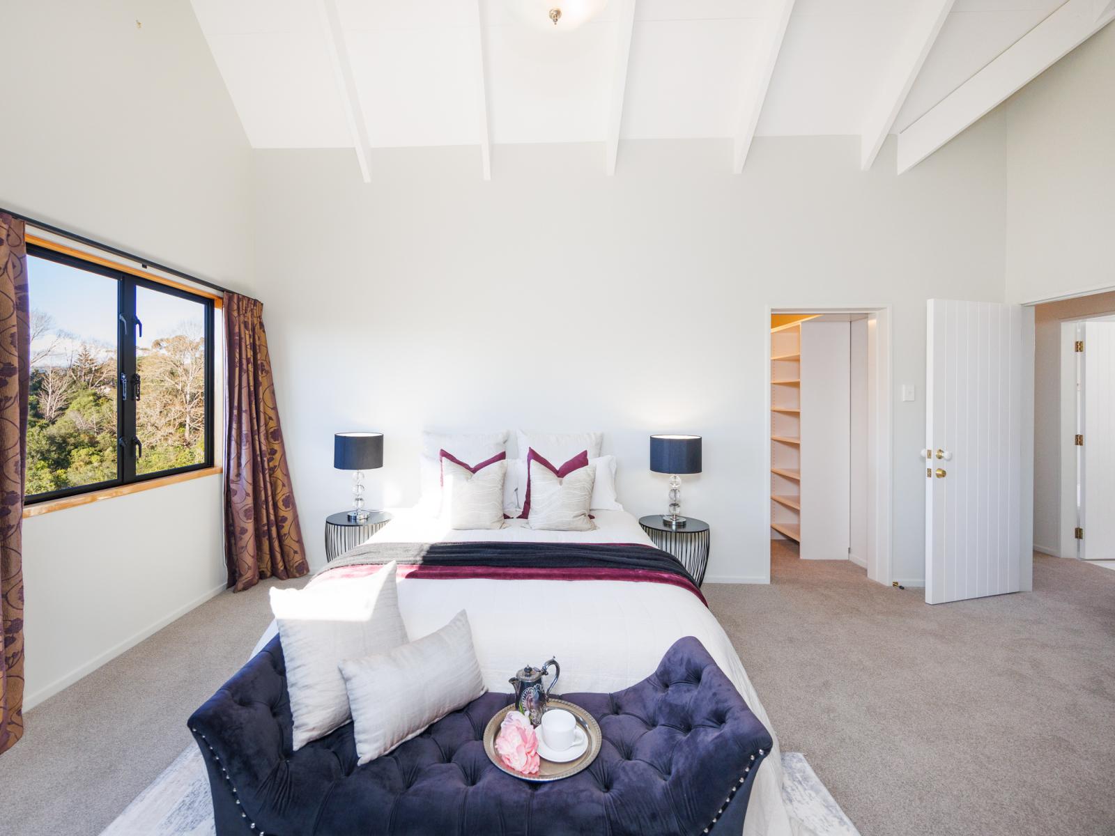20 Cashmere Drive, Fitzherbert