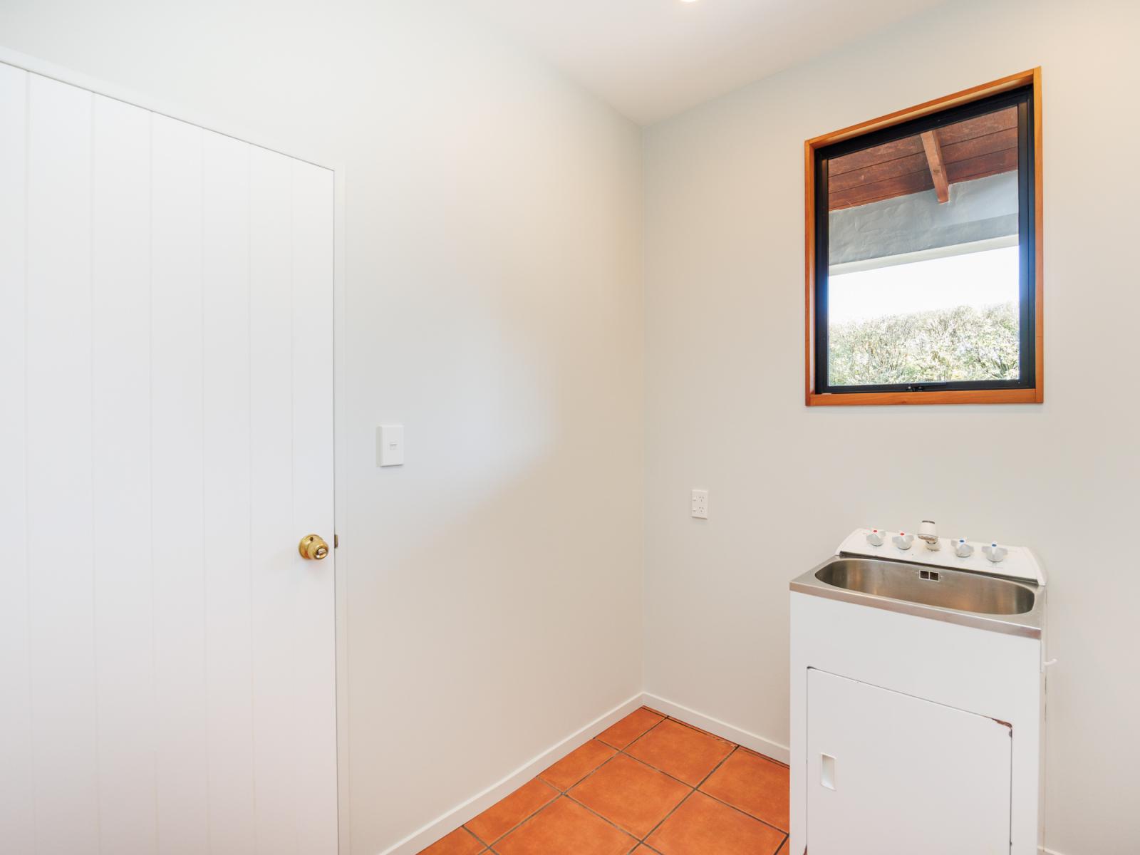 20 Cashmere Drive, Fitzherbert