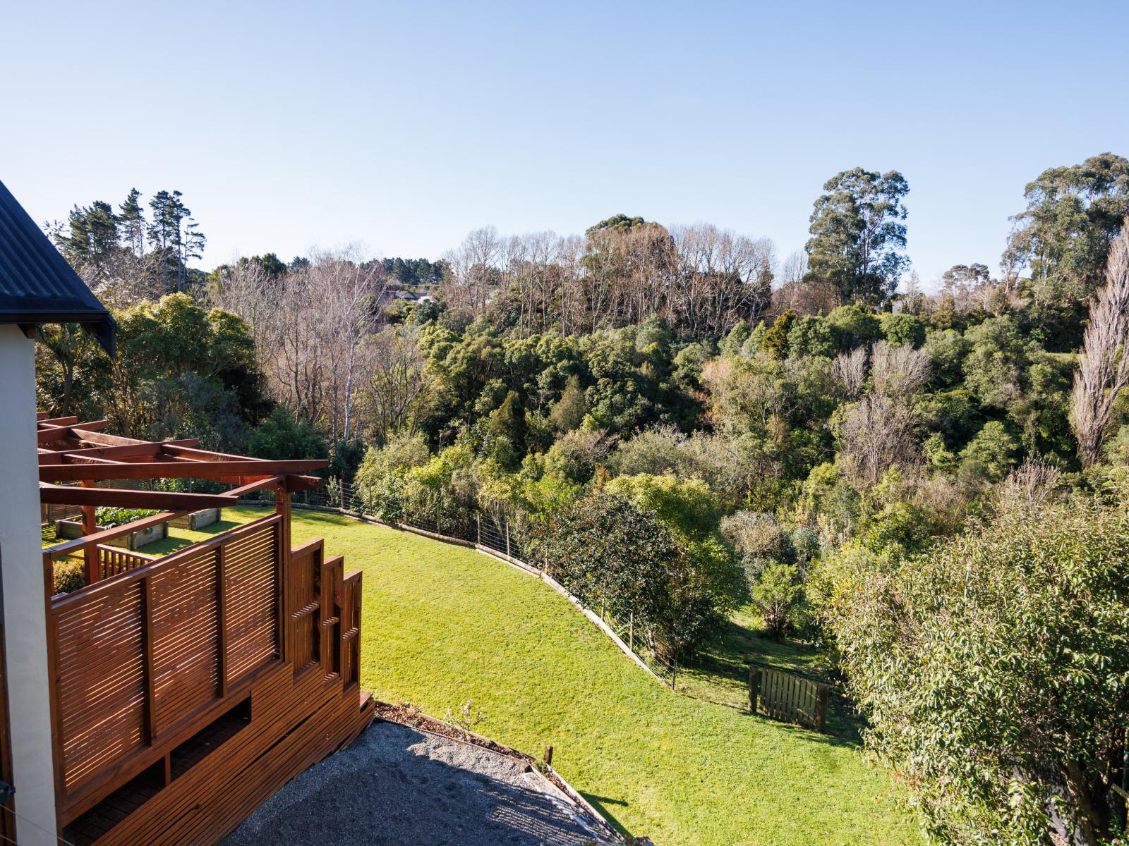 20 Cashmere Drive, Fitzherbert