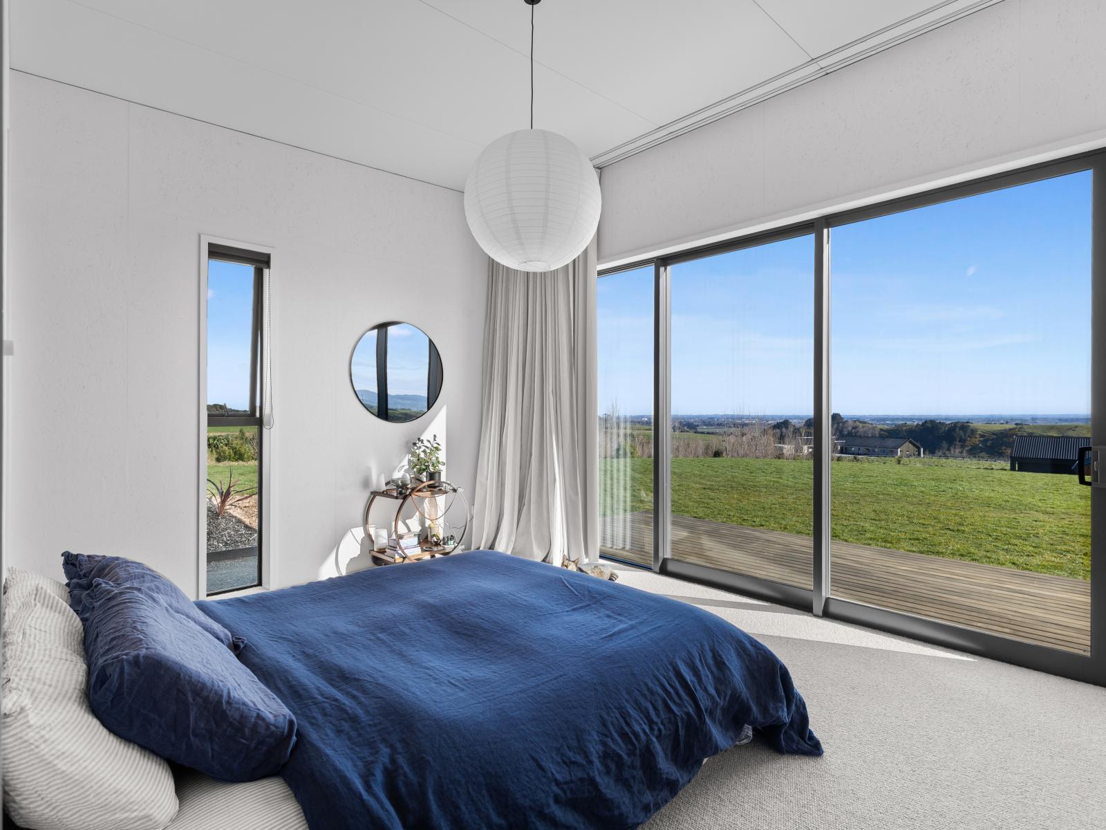 173 Kingsdale Park Drive, Aokautere