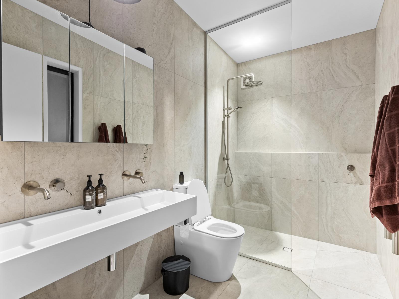 173 Kingsdale Park Drive, Aokautere