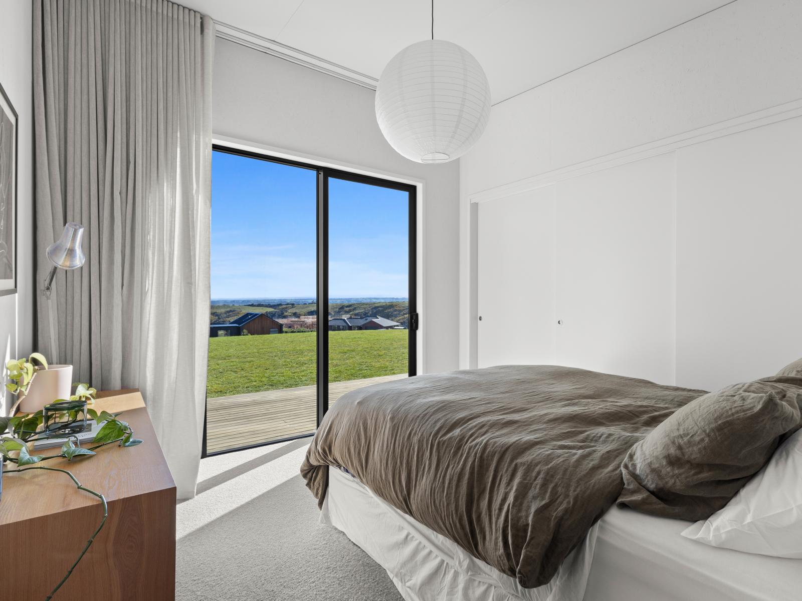 173 Kingsdale Park Drive, Aokautere