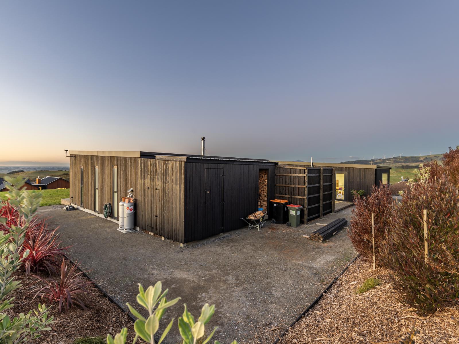 173 Kingsdale Park Drive, Aokautere