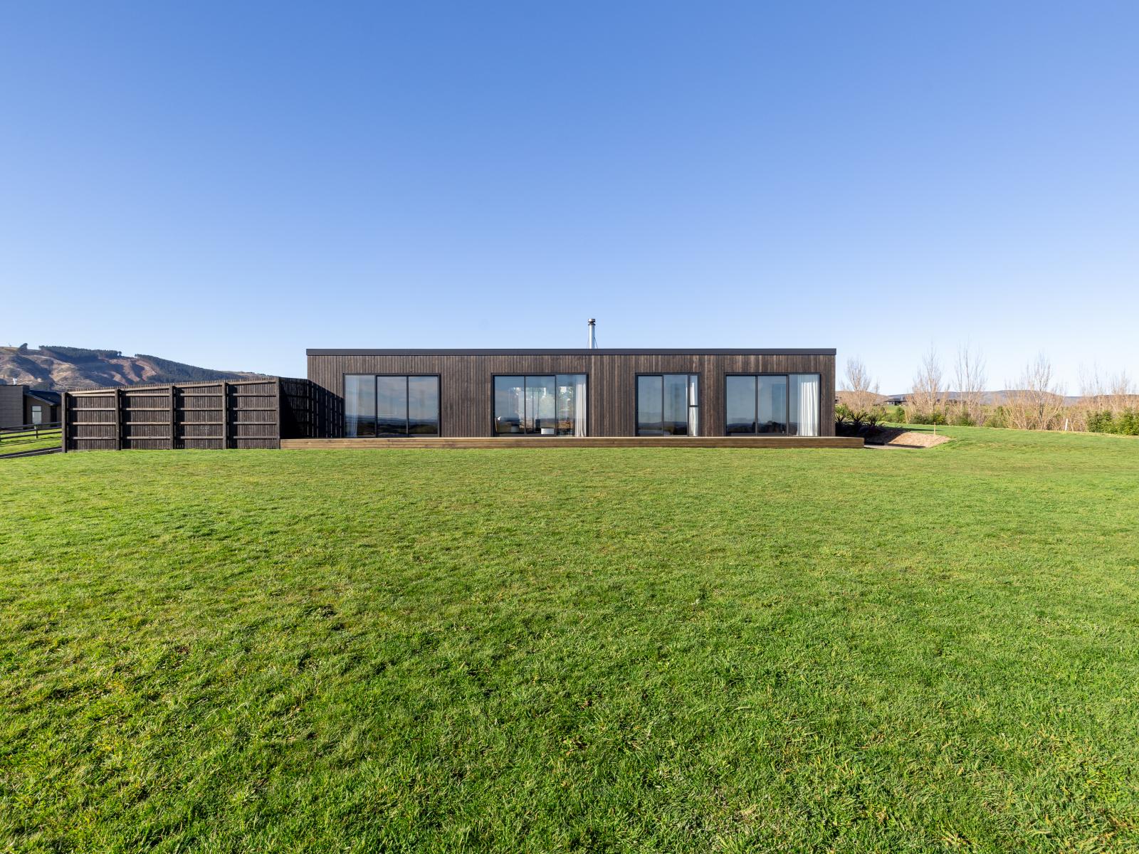 173 Kingsdale Park Drive, Aokautere