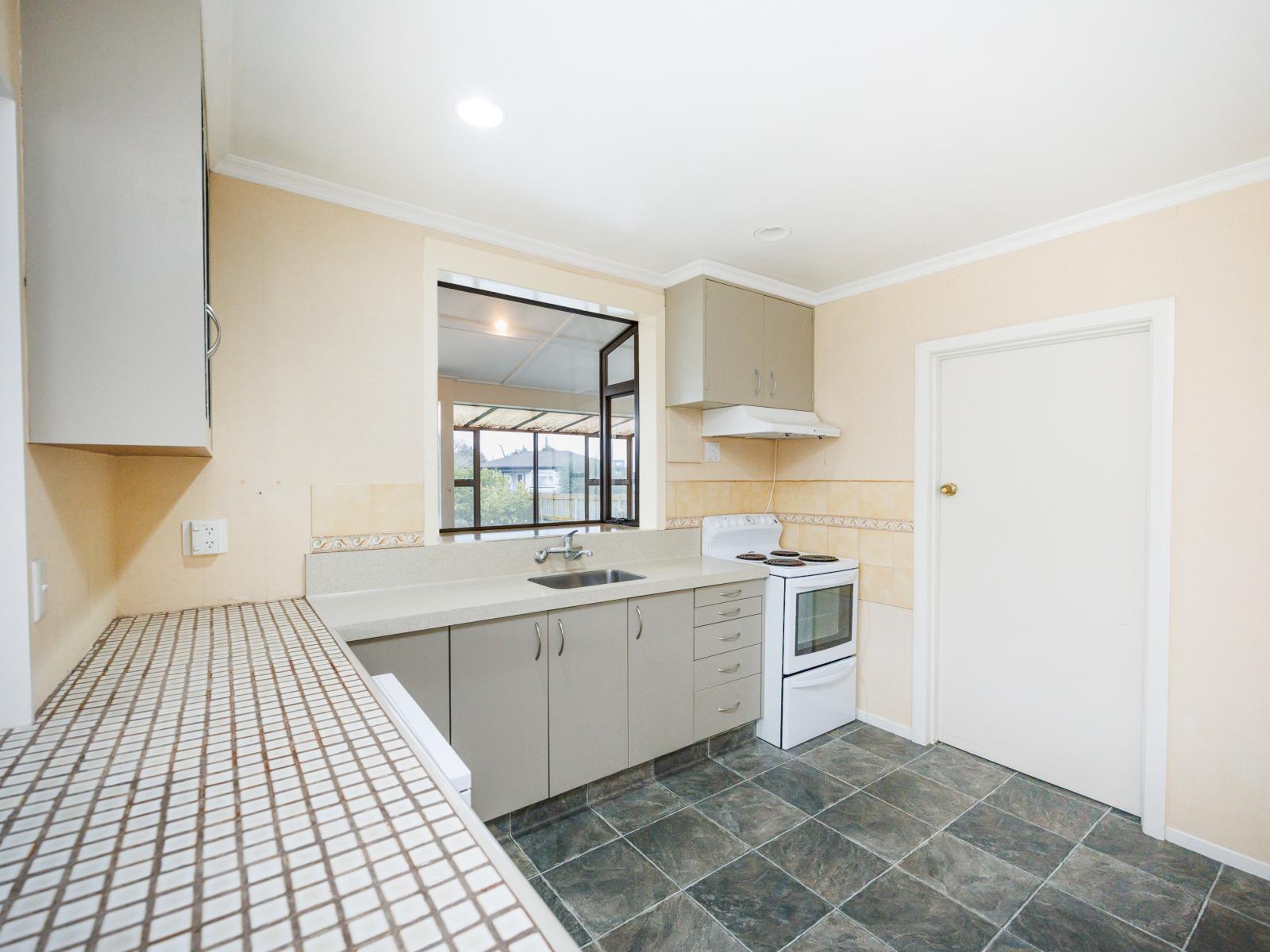 185 South Street, Feilding