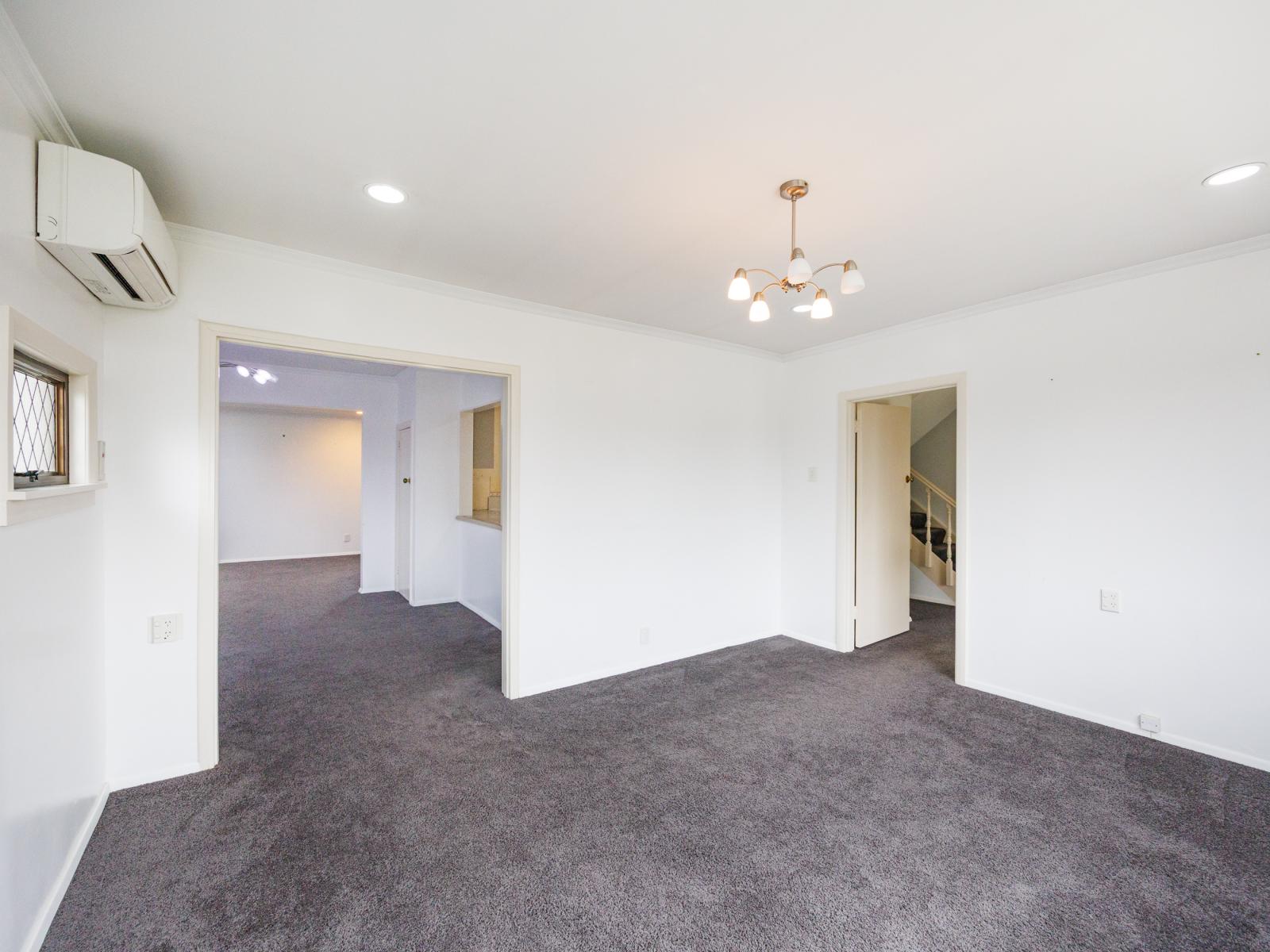 185 South Street, Feilding