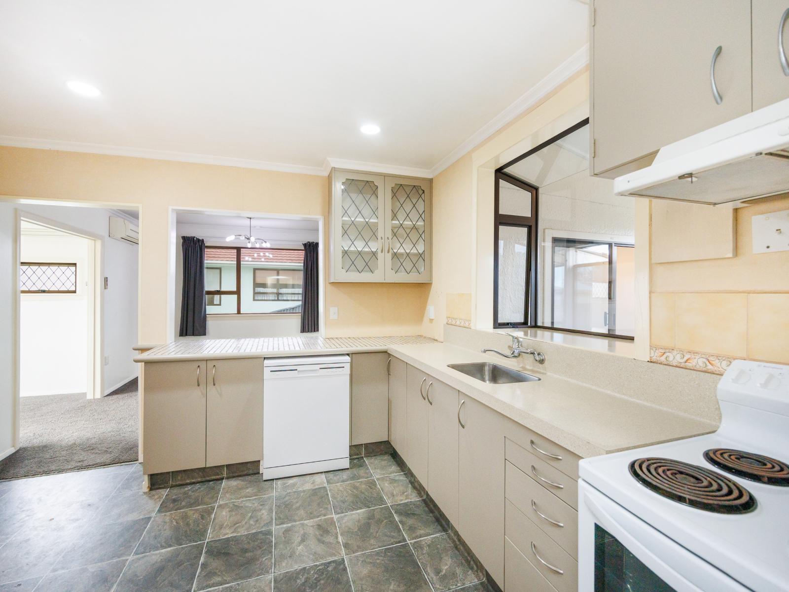185 South Street, Feilding