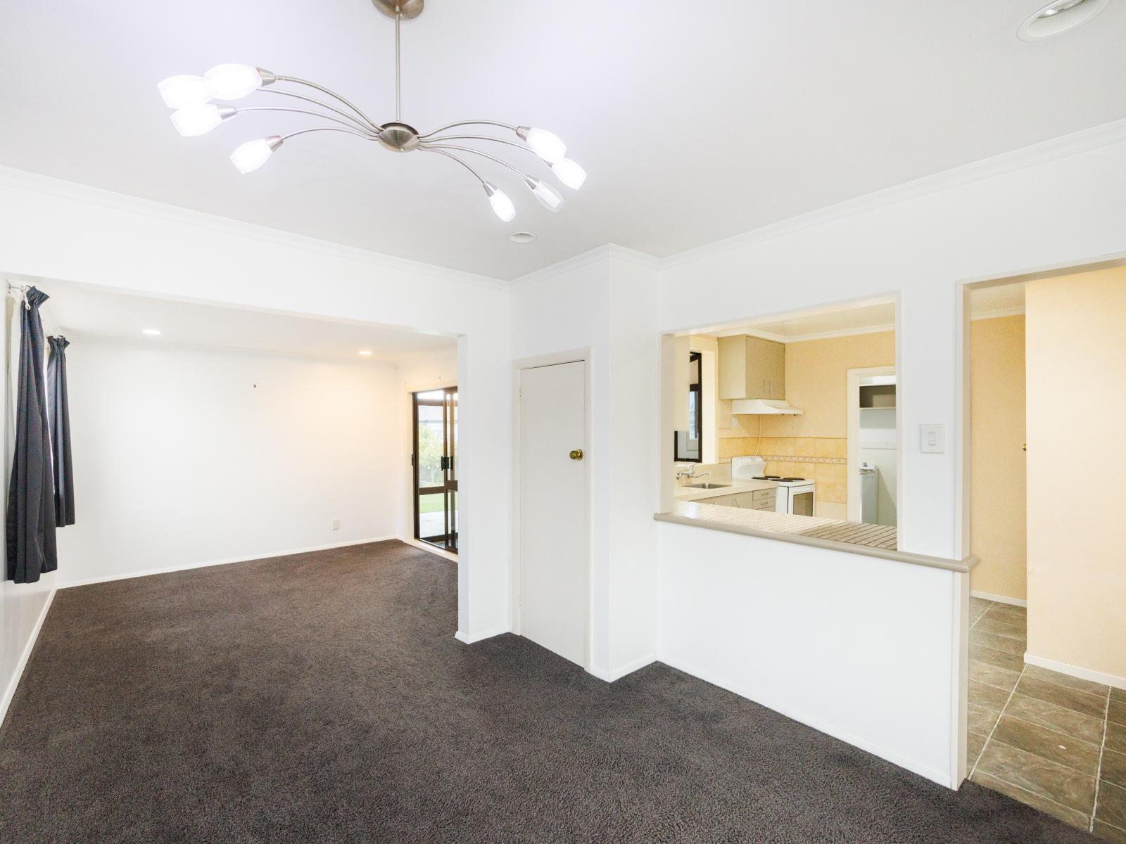 185 South Street, Feilding