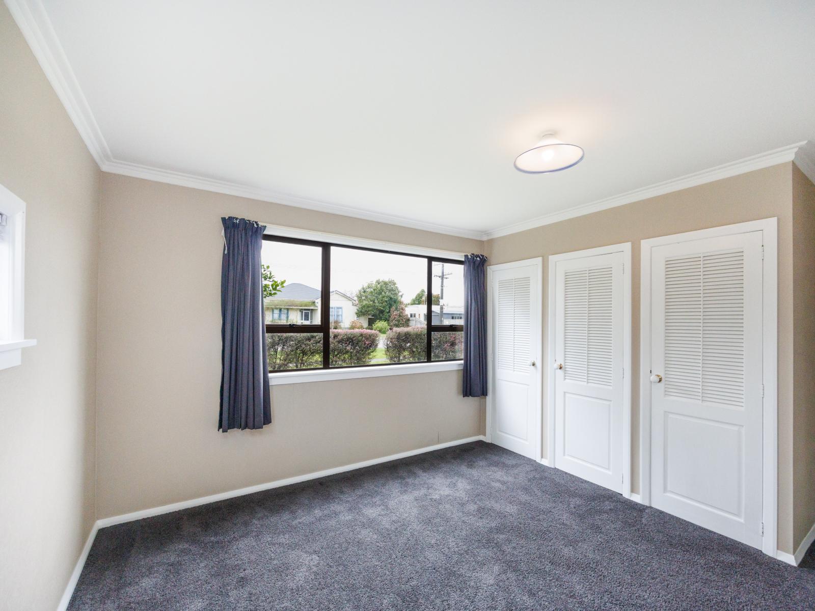 185 South Street, Feilding