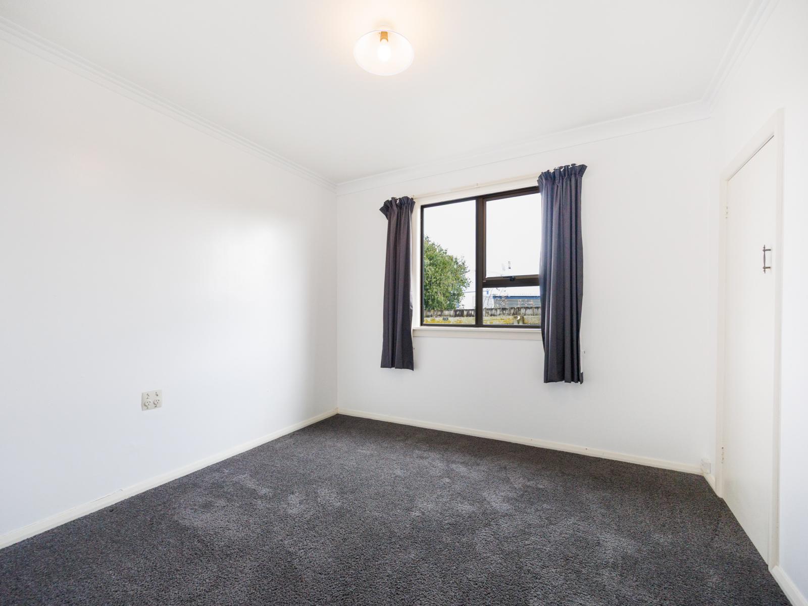 185 South Street, Feilding