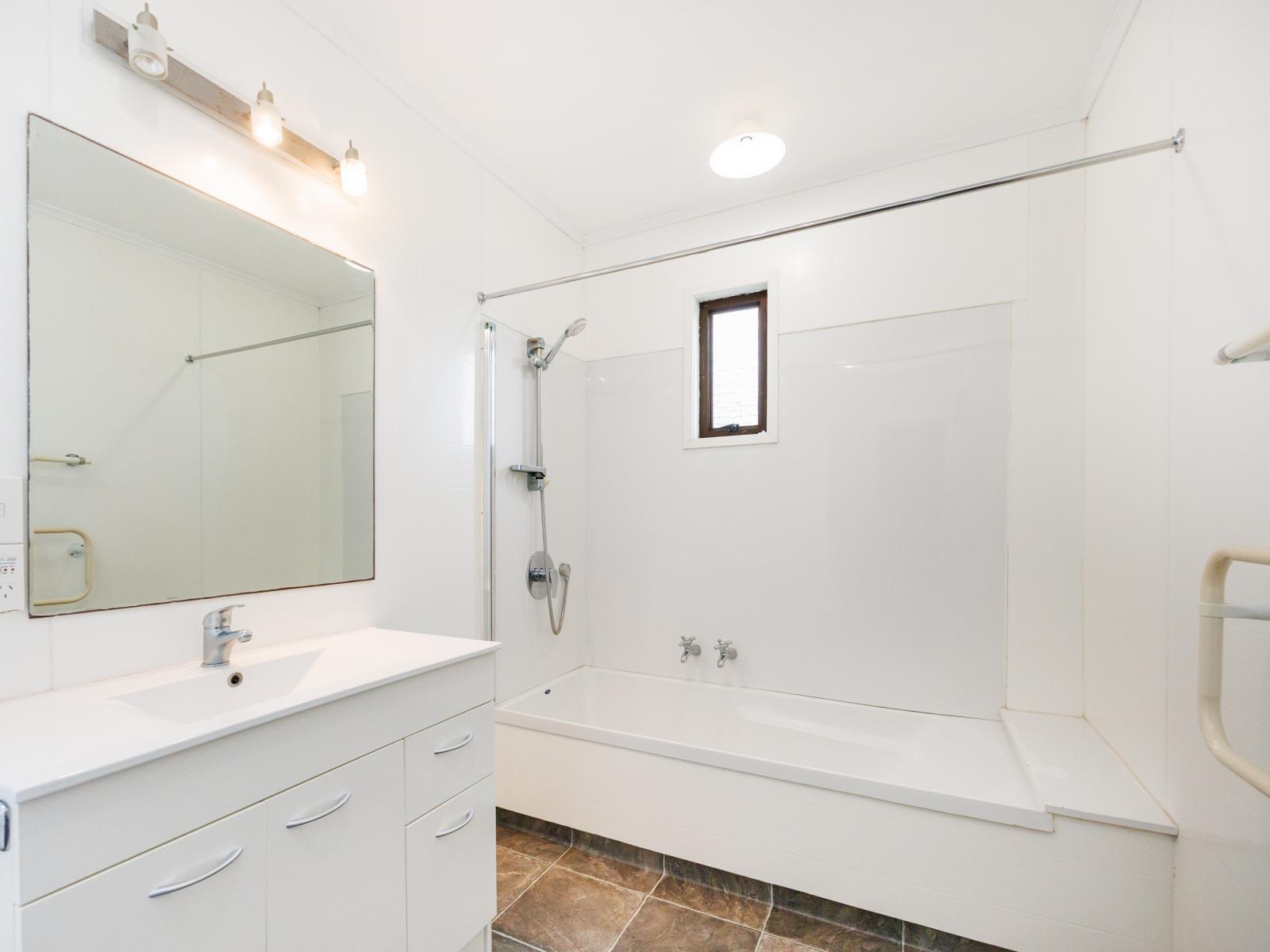 185 South Street, Feilding