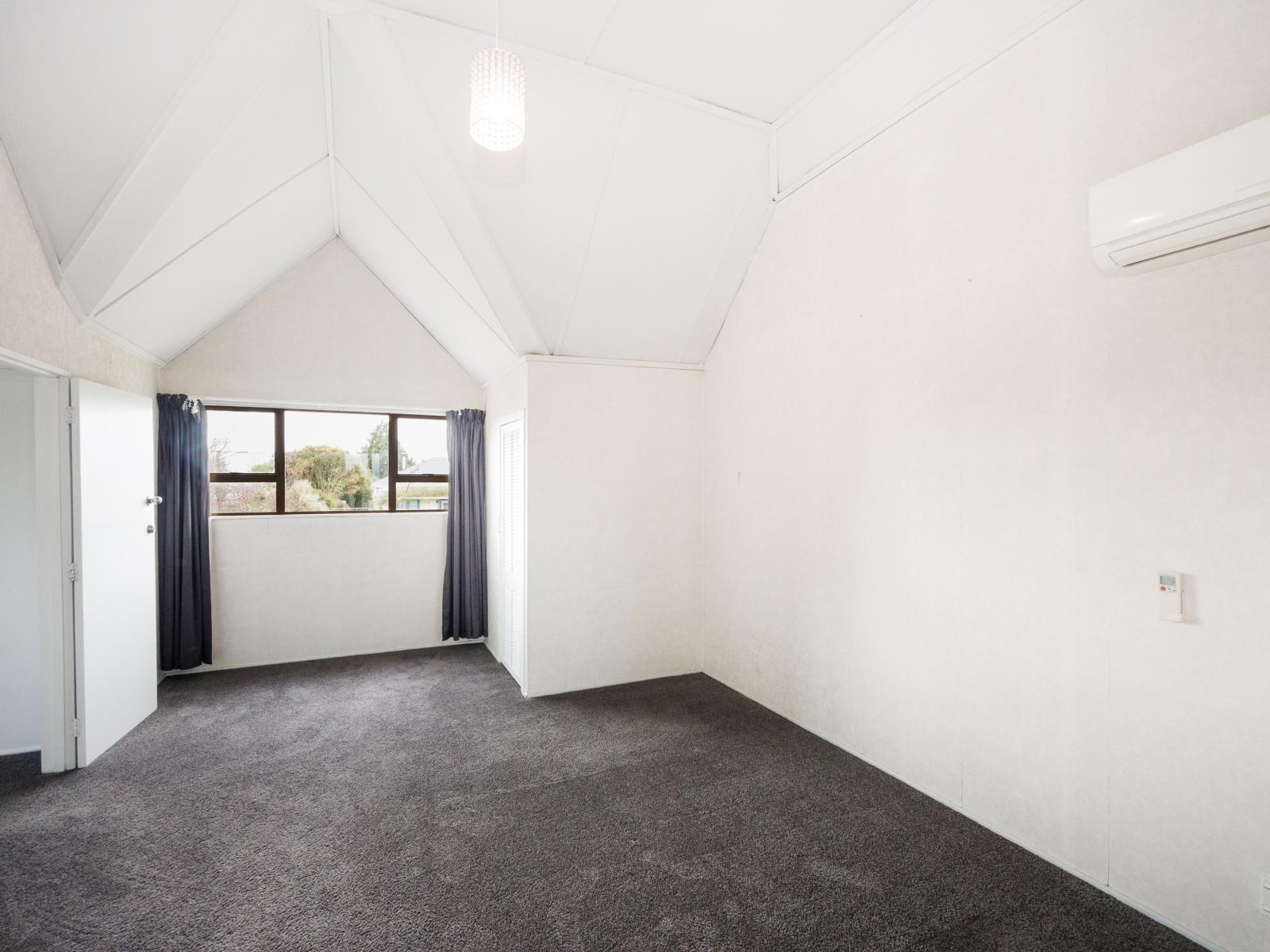 185 South Street, Feilding