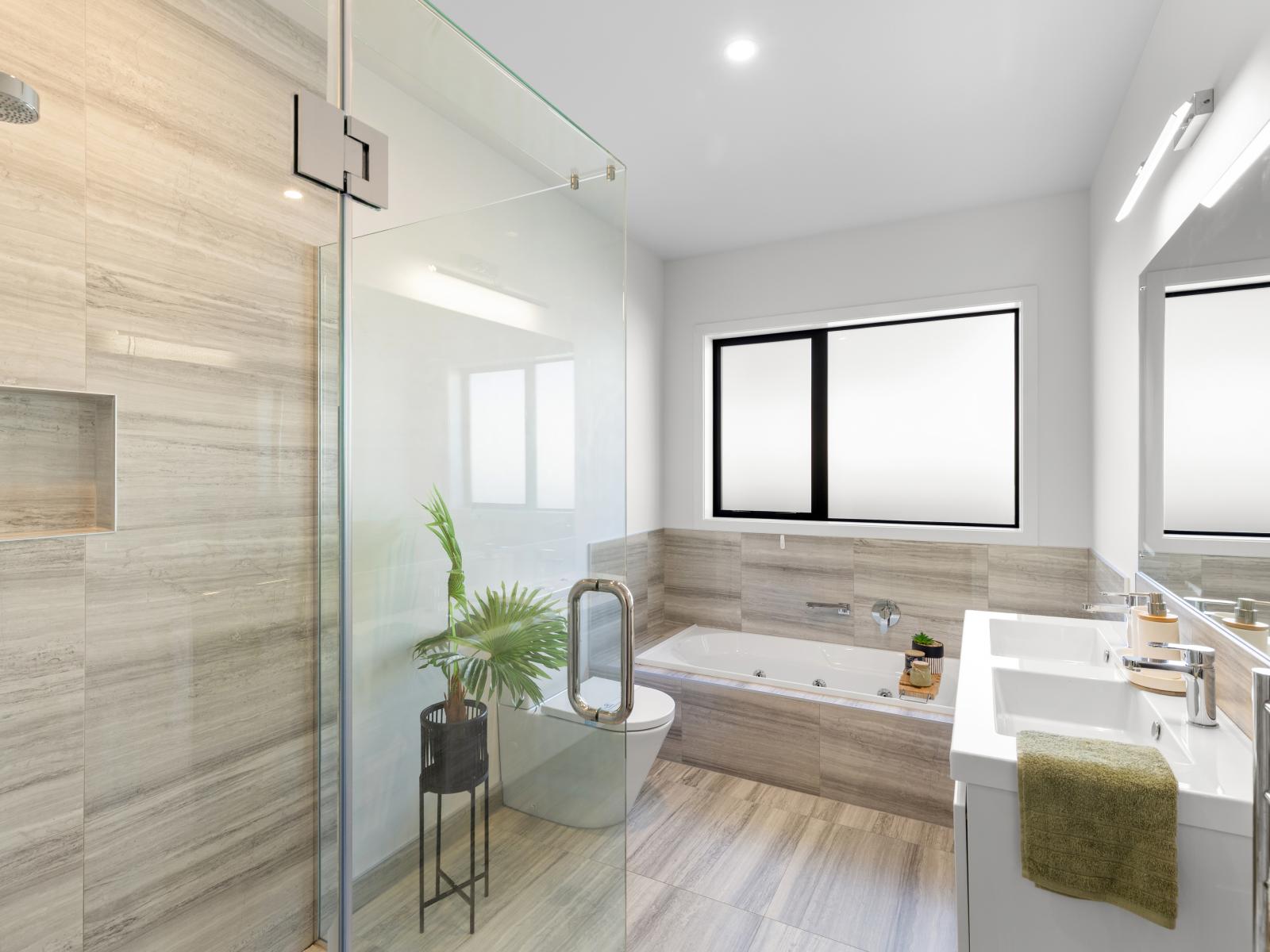 42 Sardinia Grove, Fitzherbert