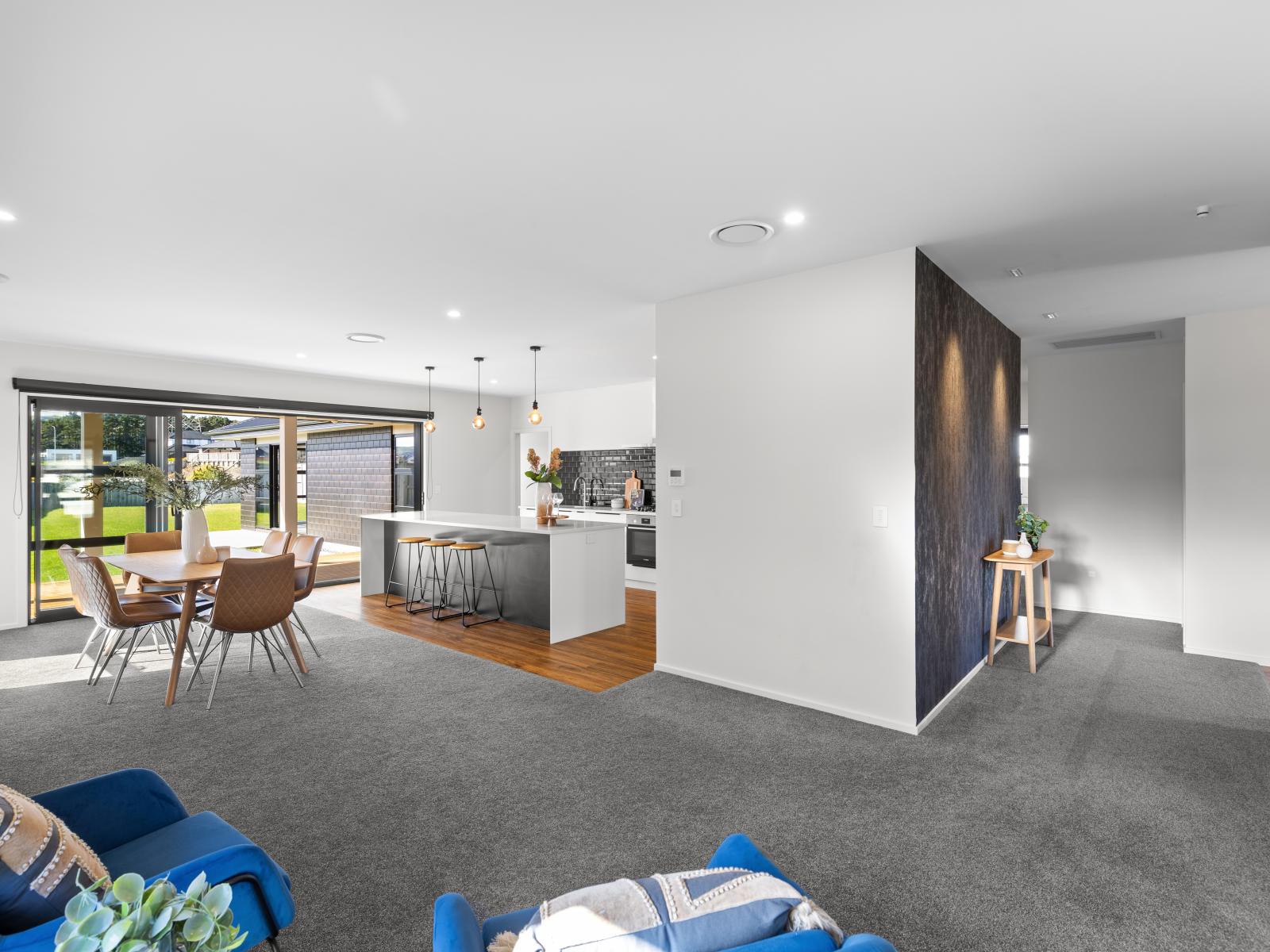 42 Sardinia Grove, Fitzherbert