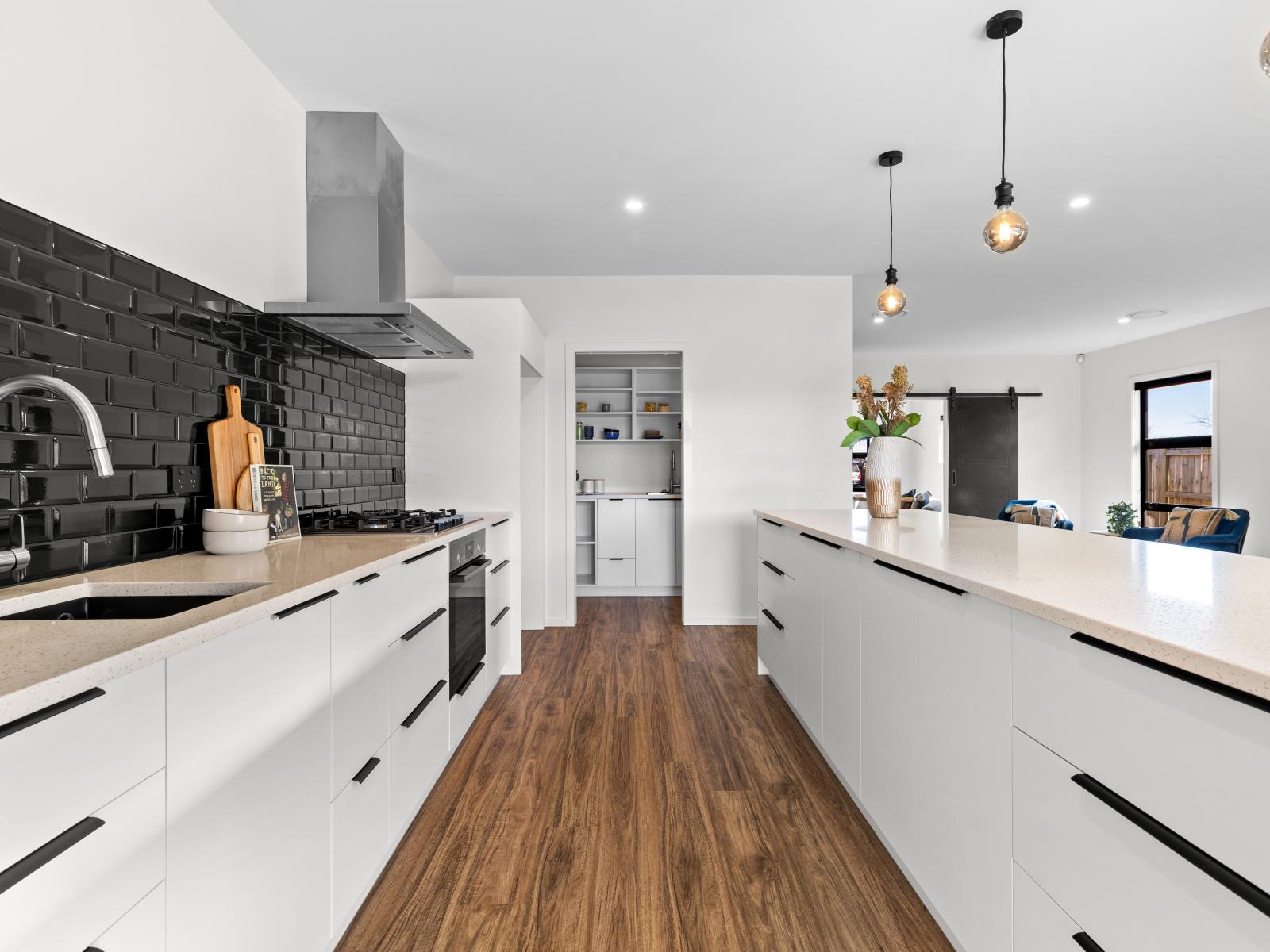 42 Sardinia Grove, Fitzherbert