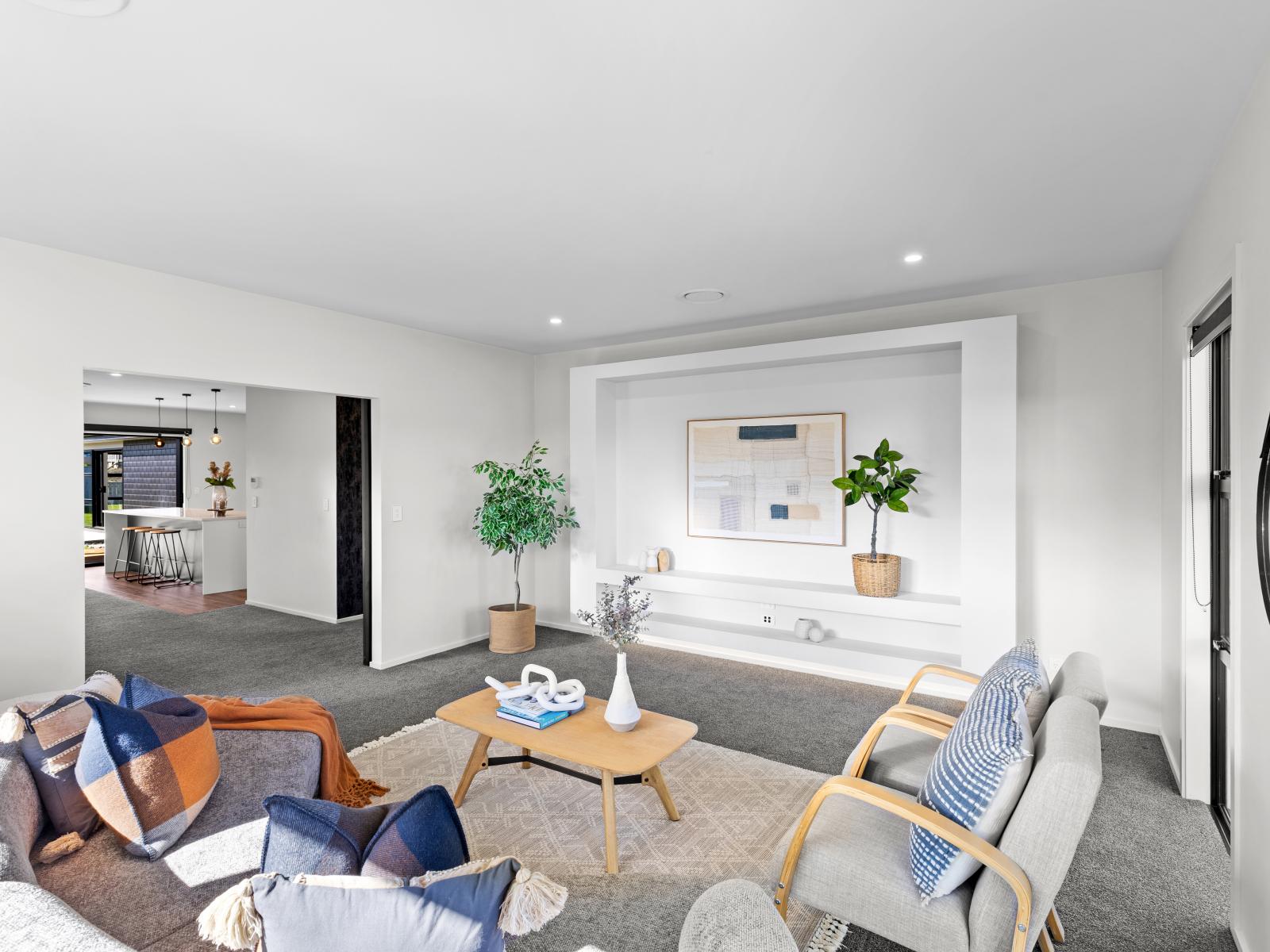 42 Sardinia Grove, Fitzherbert