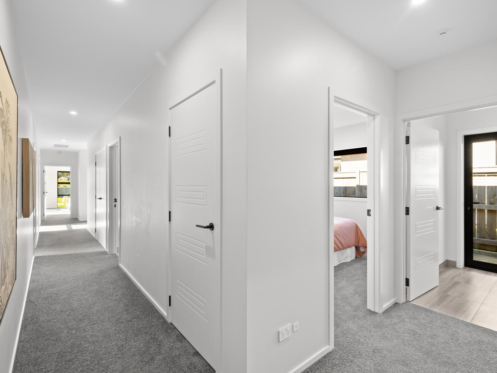 42 Sardinia Grove, Fitzherbert