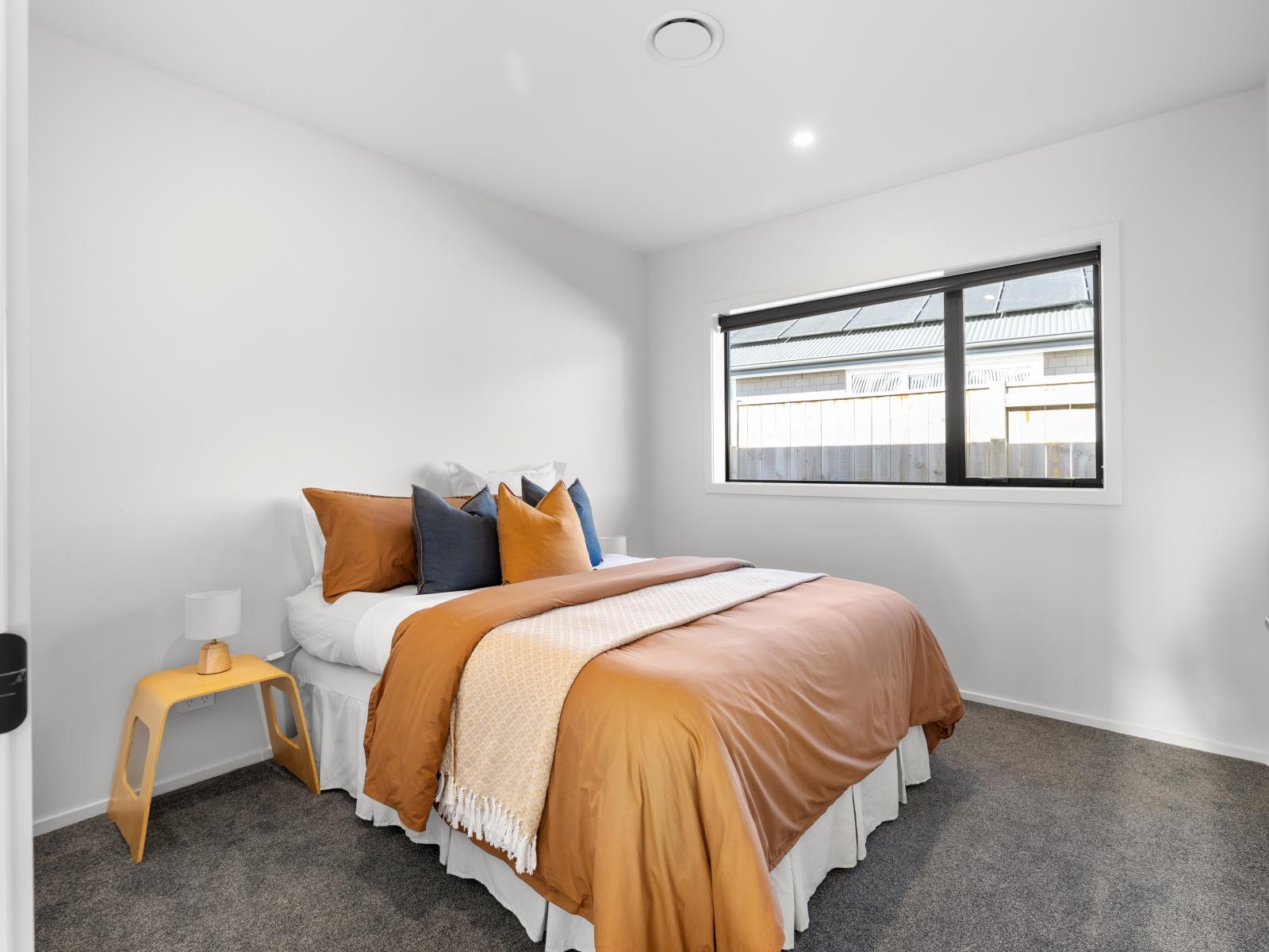 42 Sardinia Grove, Fitzherbert
