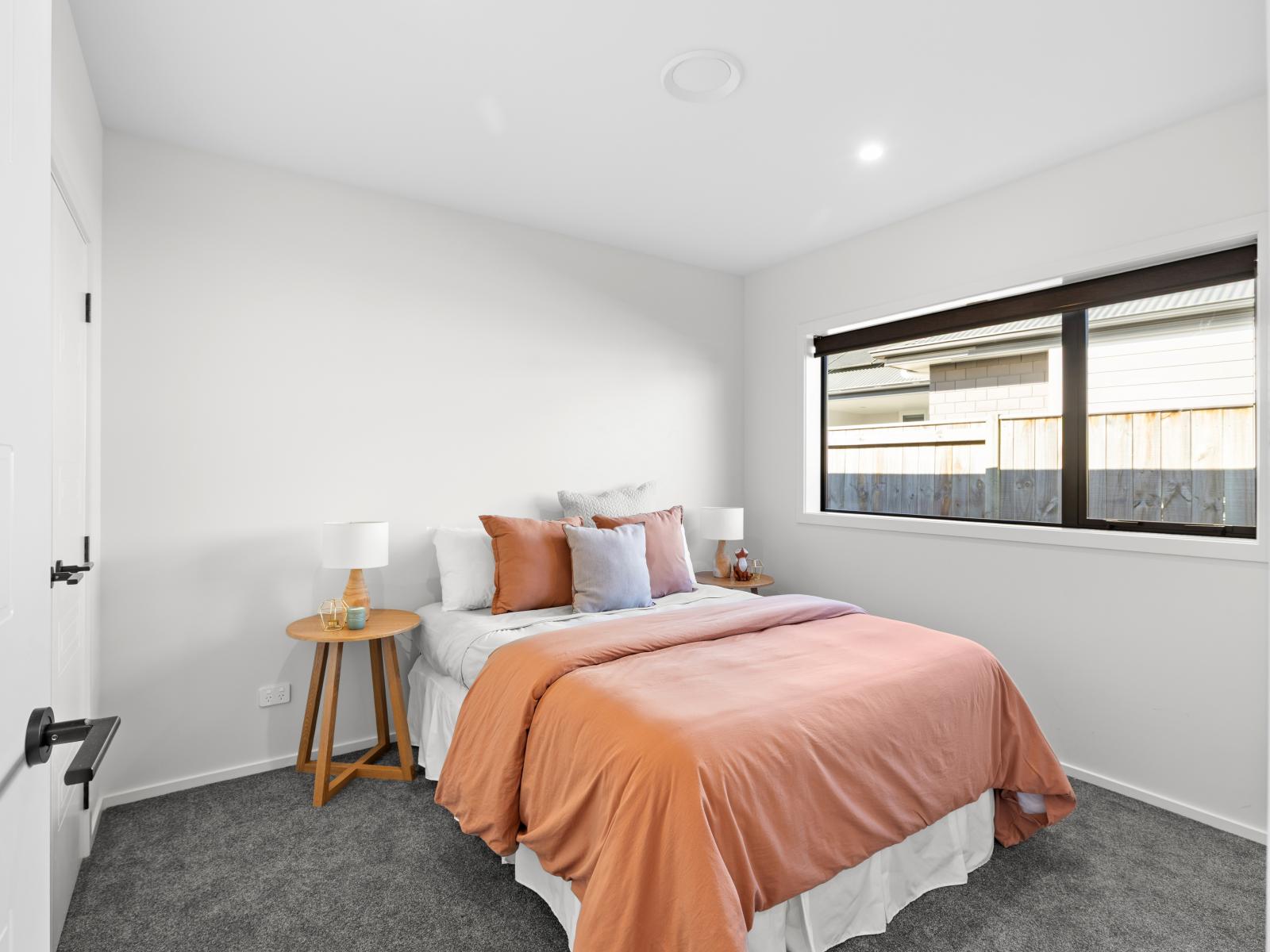 42 Sardinia Grove, Fitzherbert
