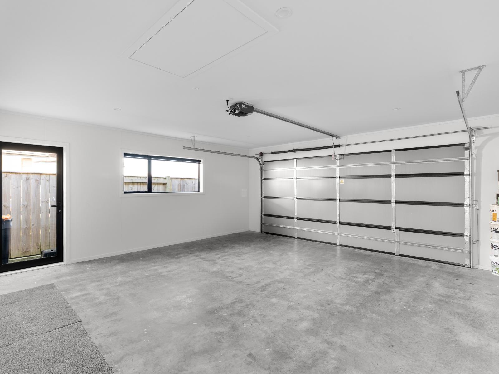 42 Sardinia Grove, Fitzherbert