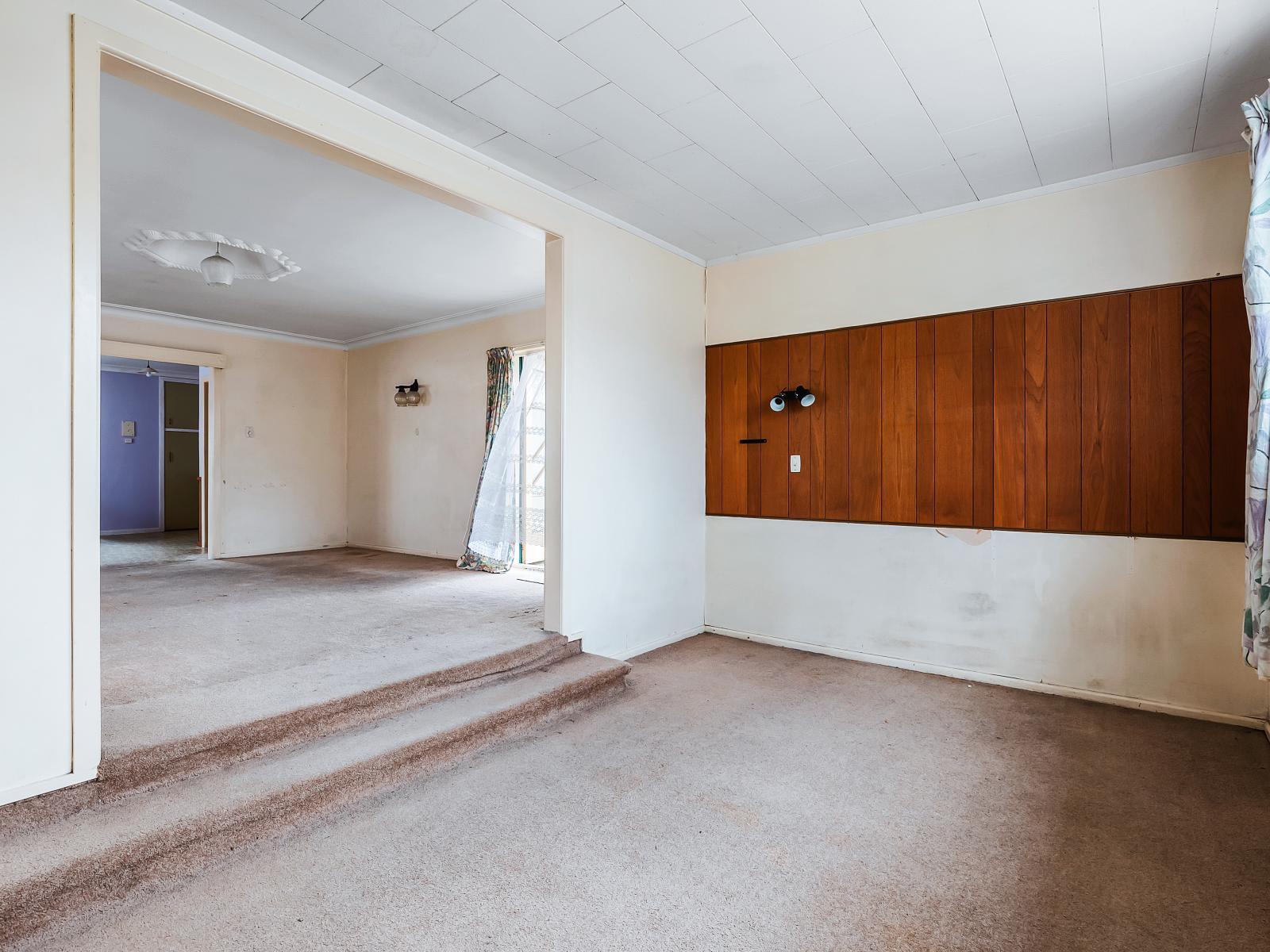 62 Ngatai Street, Taumarunui