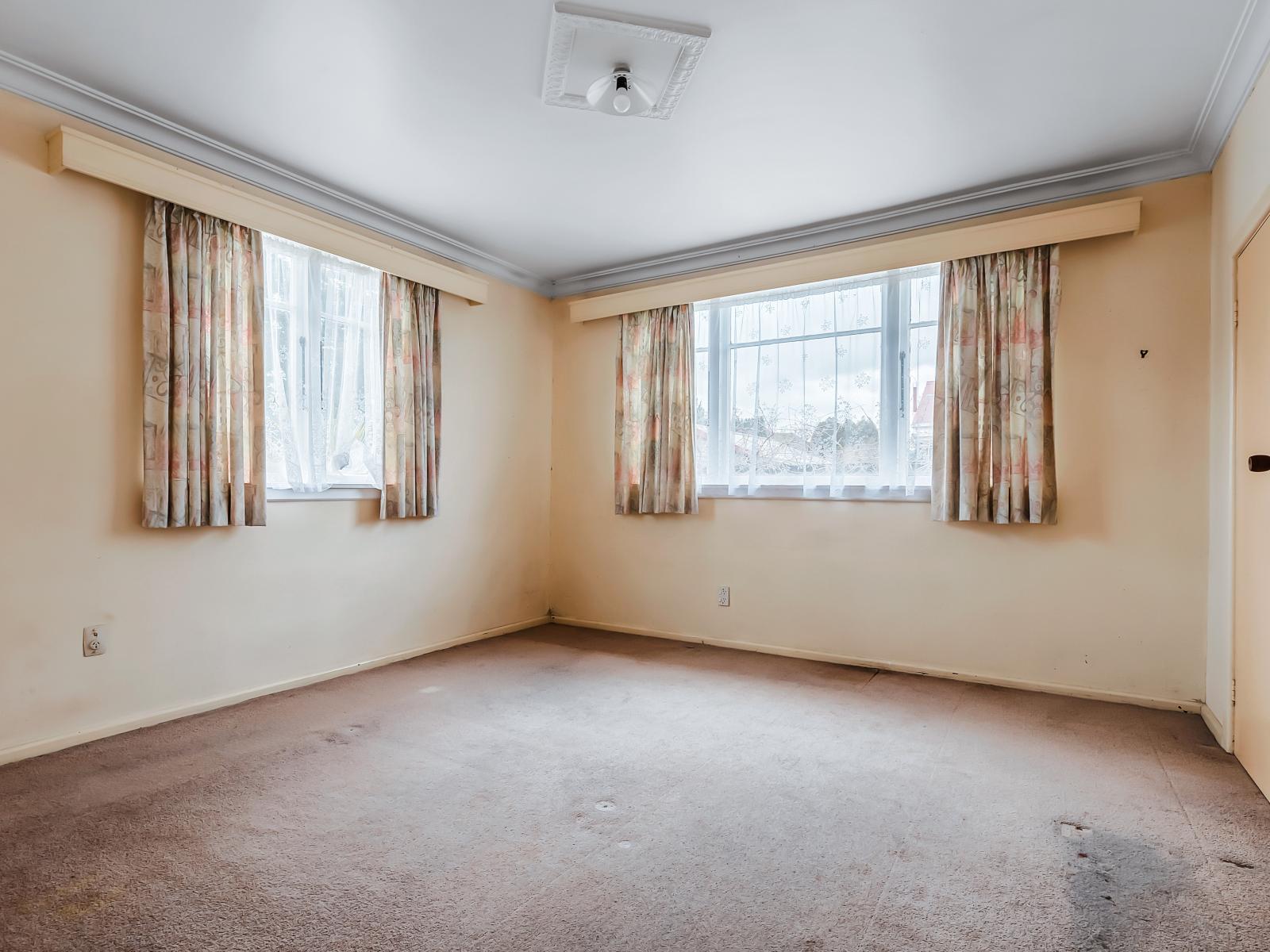 62 Ngatai Street, Taumarunui