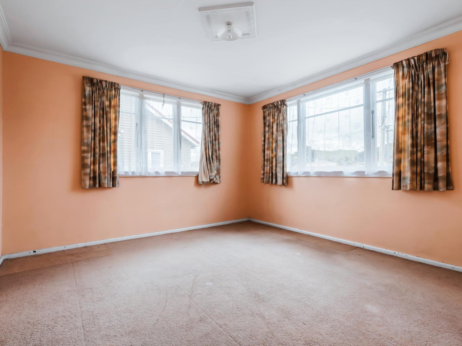 62 Ngatai Street, Taumarunui
