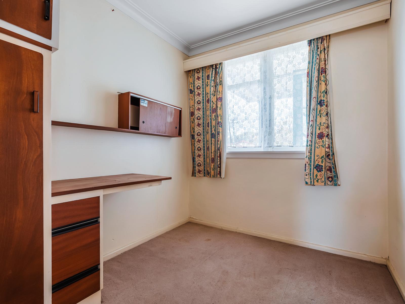 62 Ngatai Street, Taumarunui