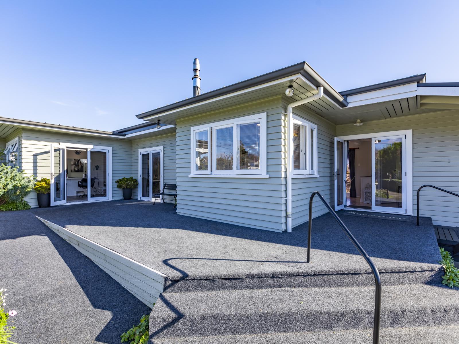 176 Porangahau Road, Waipukurau