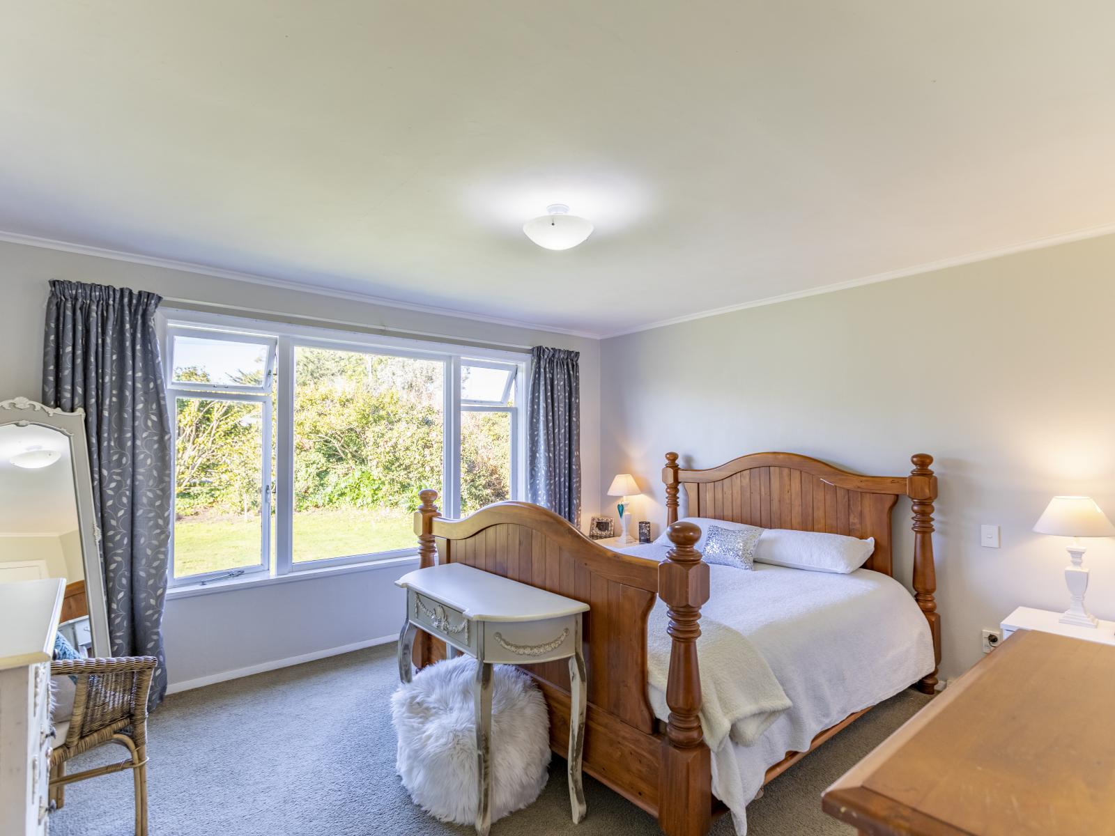 176 Porangahau Road, Waipukurau