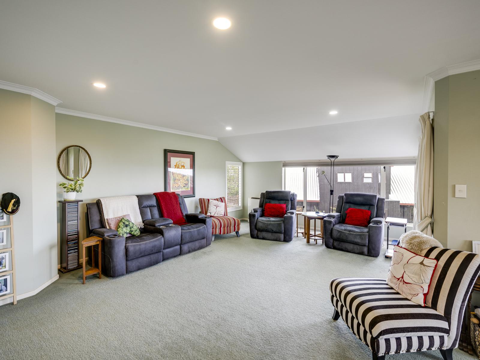 76A Churchill Drive, Taradale
