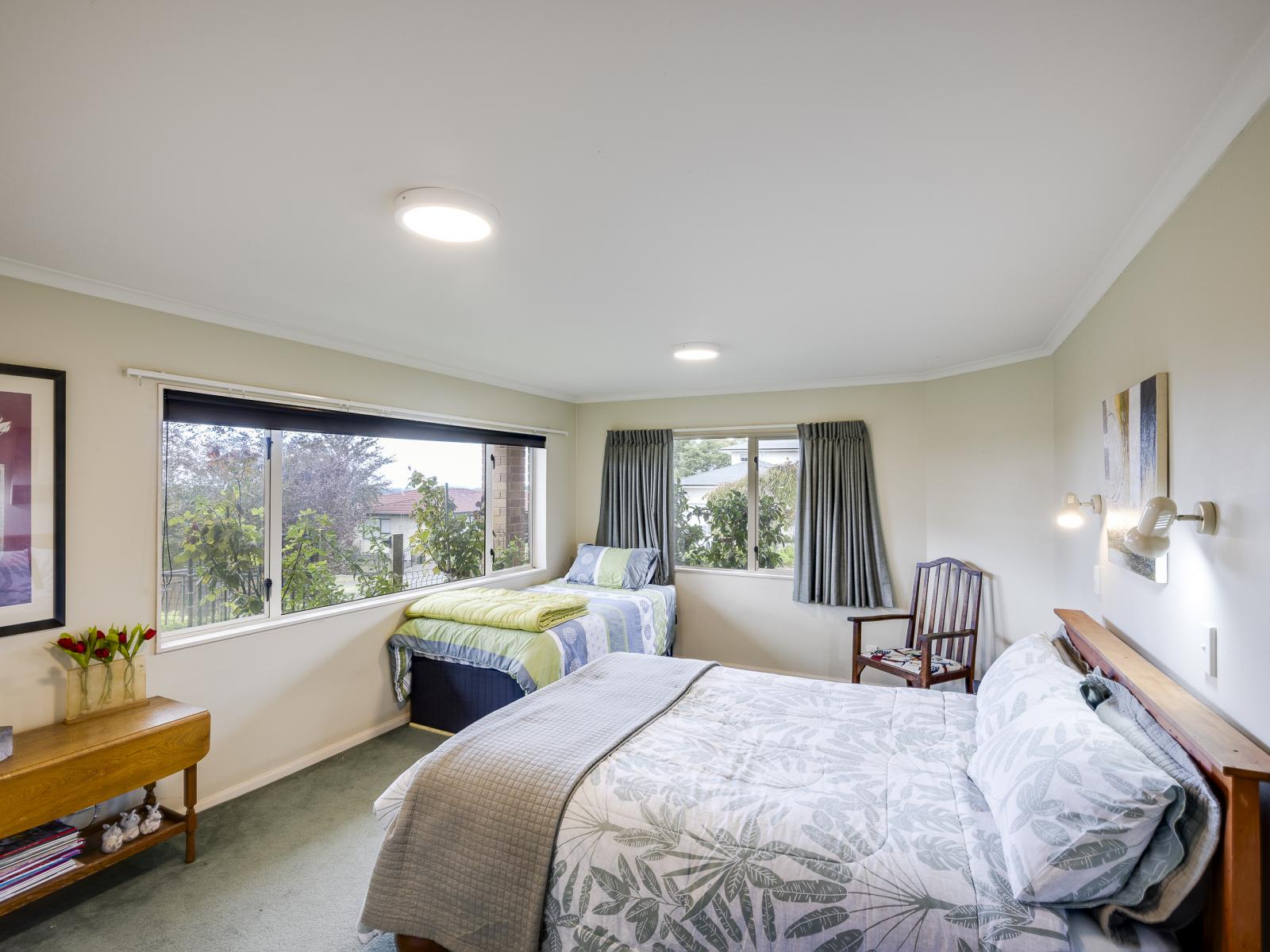 76A Churchill Drive, Taradale