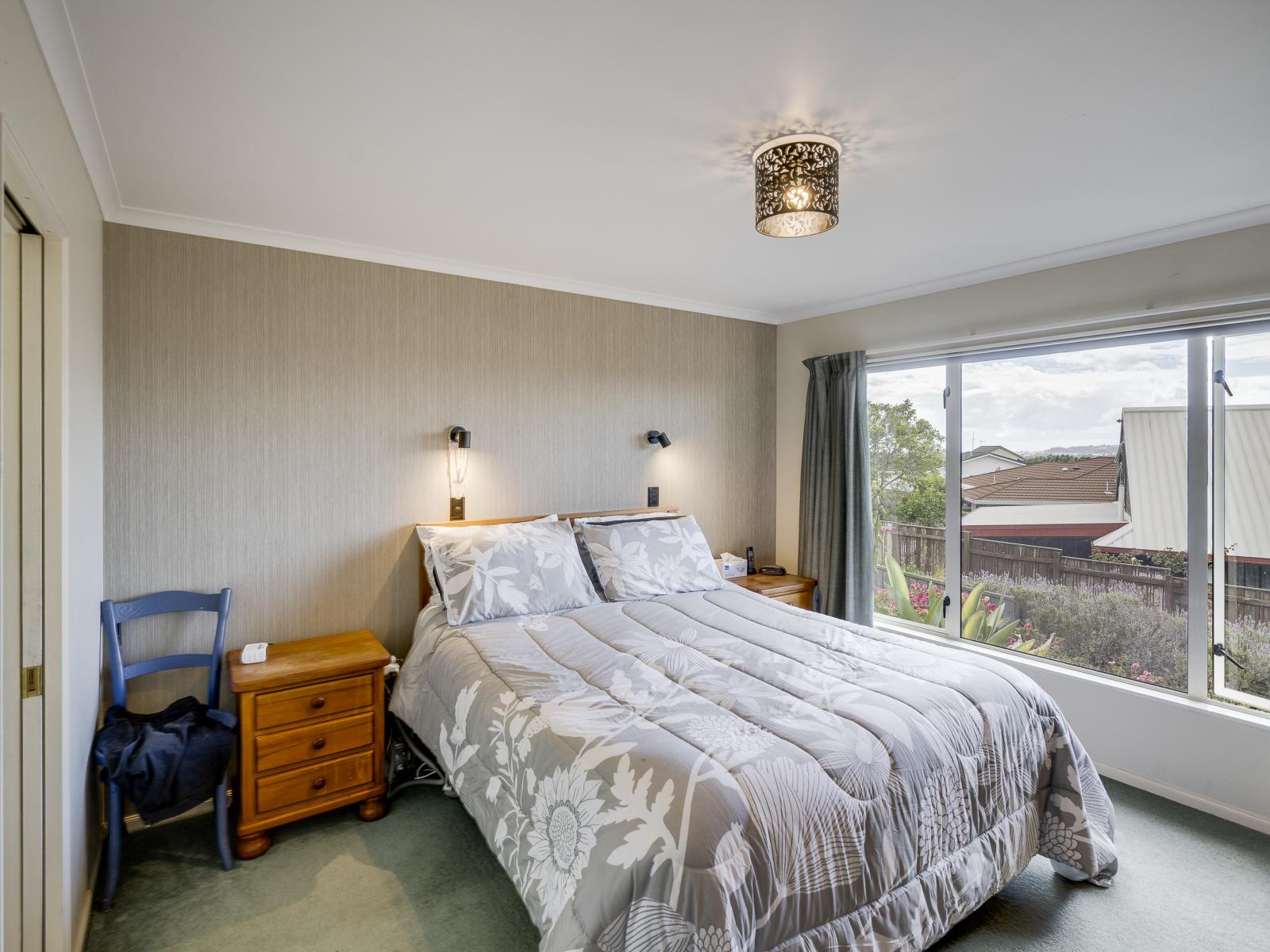 76A Churchill Drive, Taradale